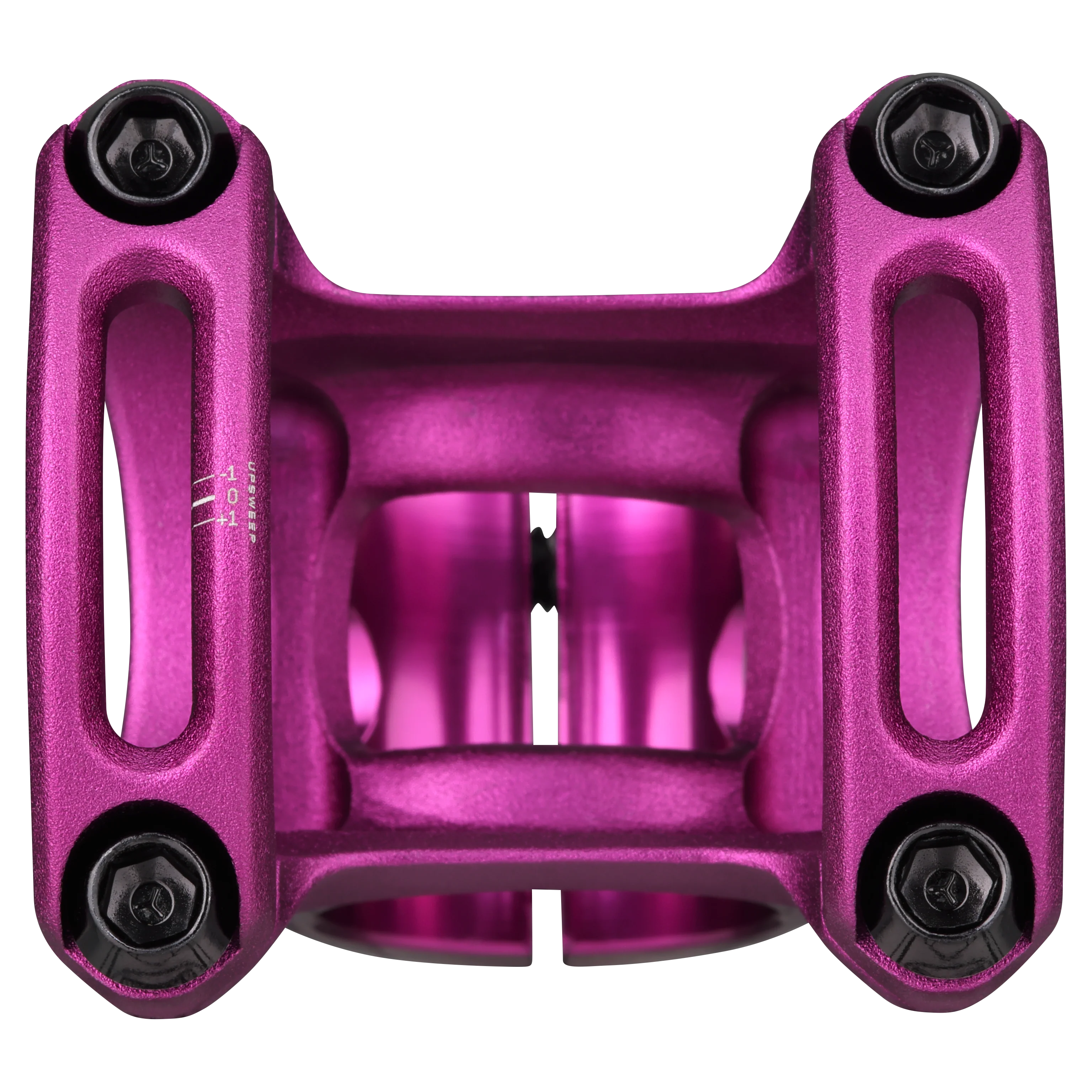 SPANK SPLIT 35 Stem - Image 6
