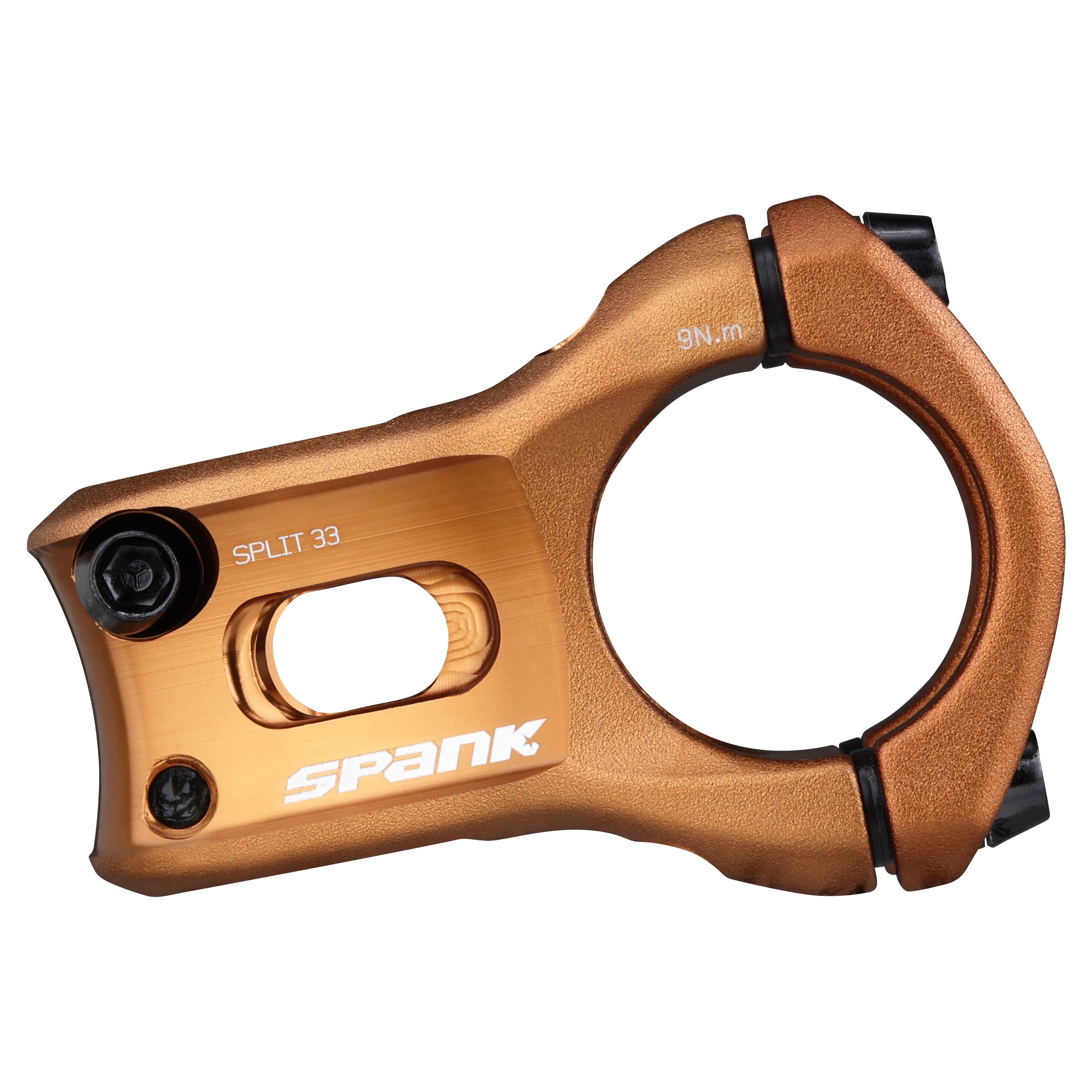 SPANK SPLIT Stem - Image 10