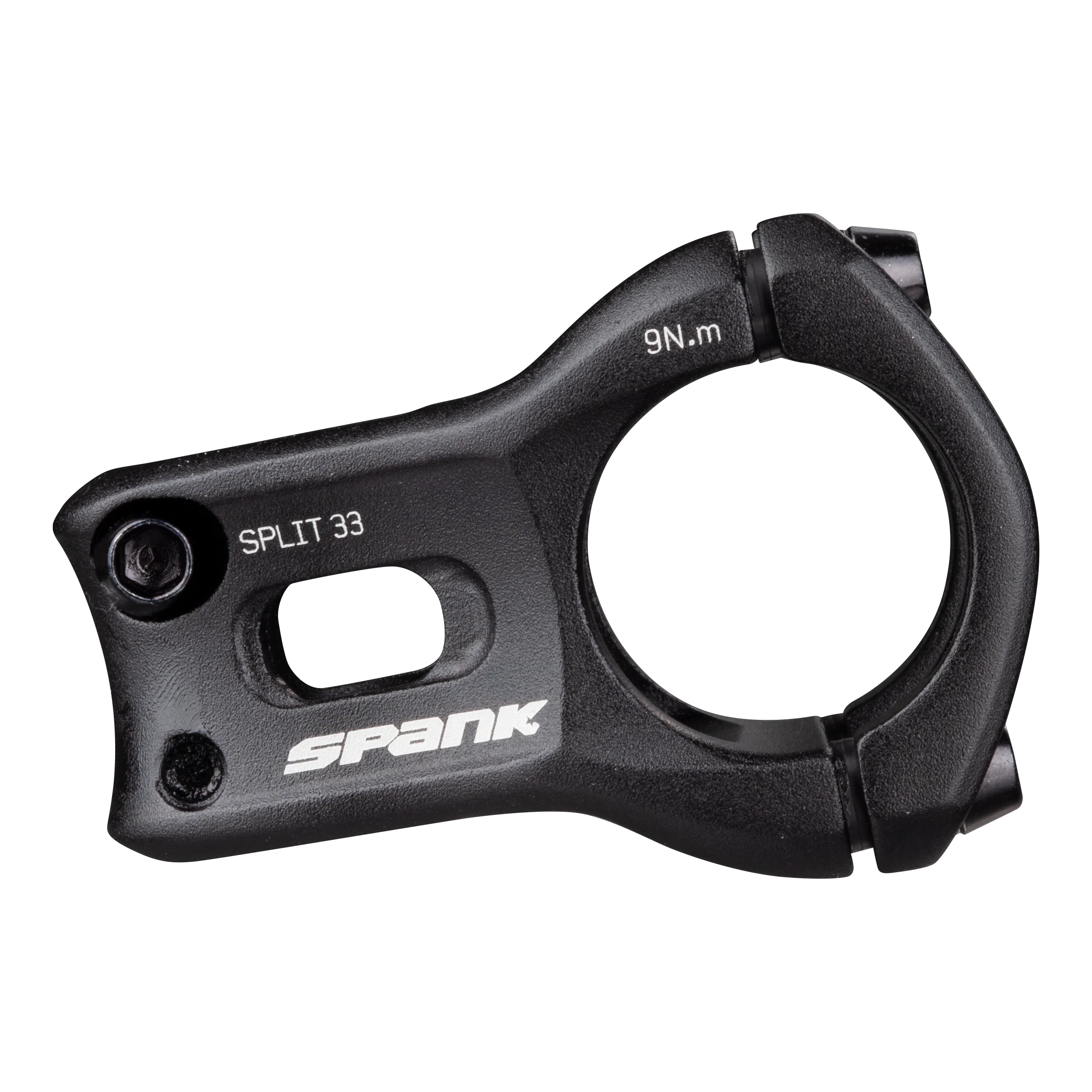 SPANK SPLIT Stem - Image 13