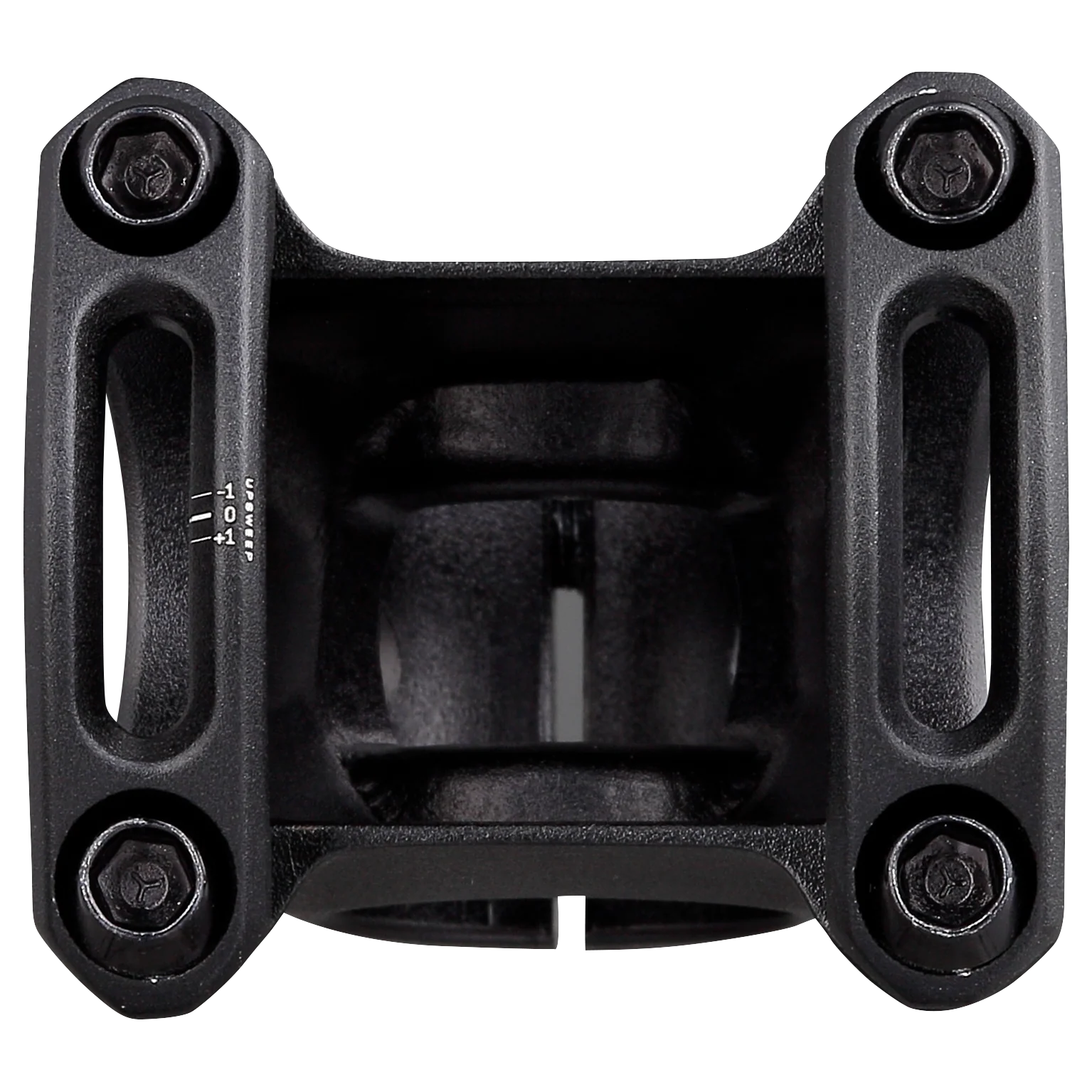 SPANK SPLIT Stem - Image 14