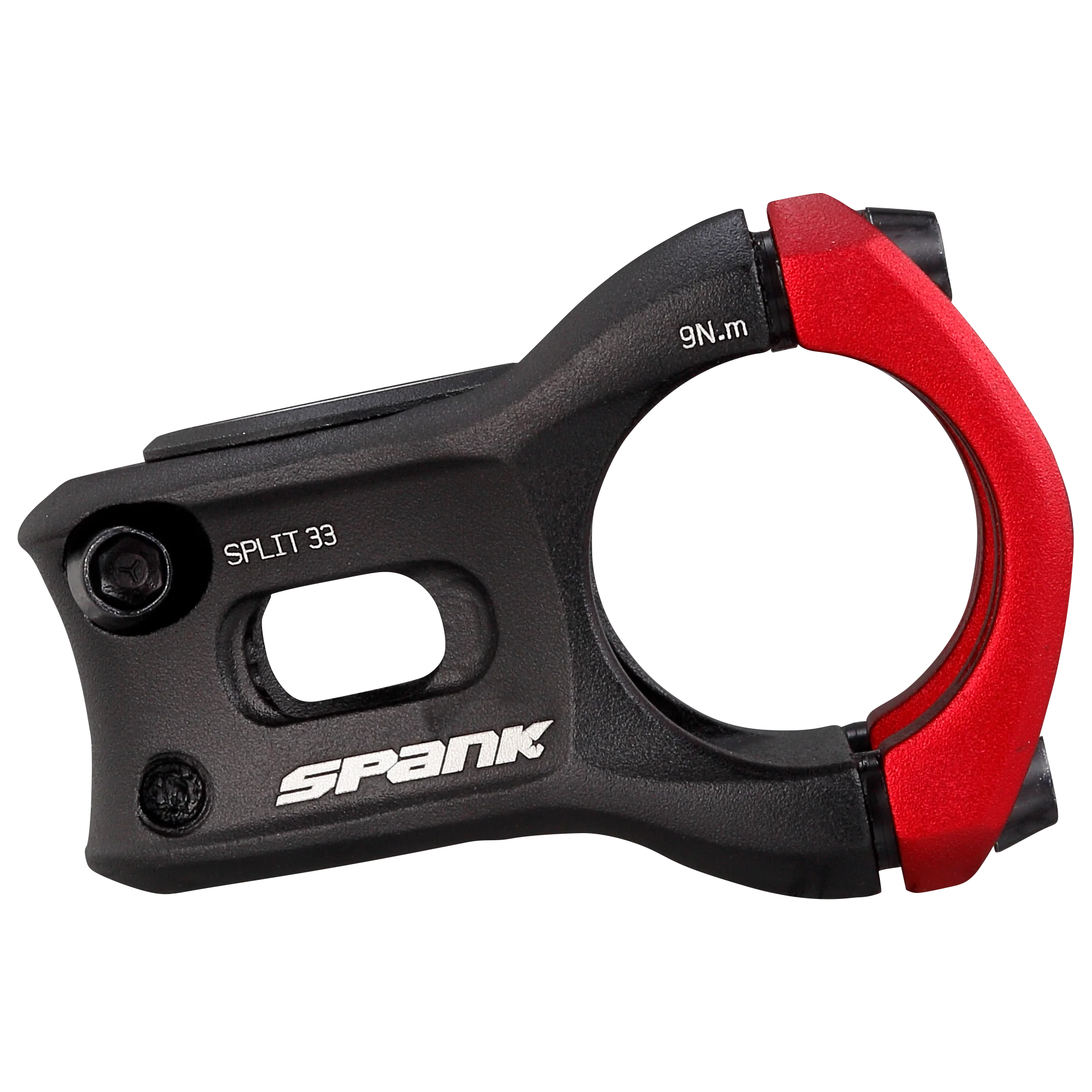SPANK SPLIT Stem - Image 16