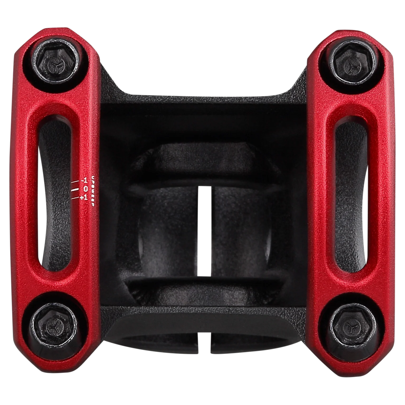 SPANK SPLIT Stem - Image 17