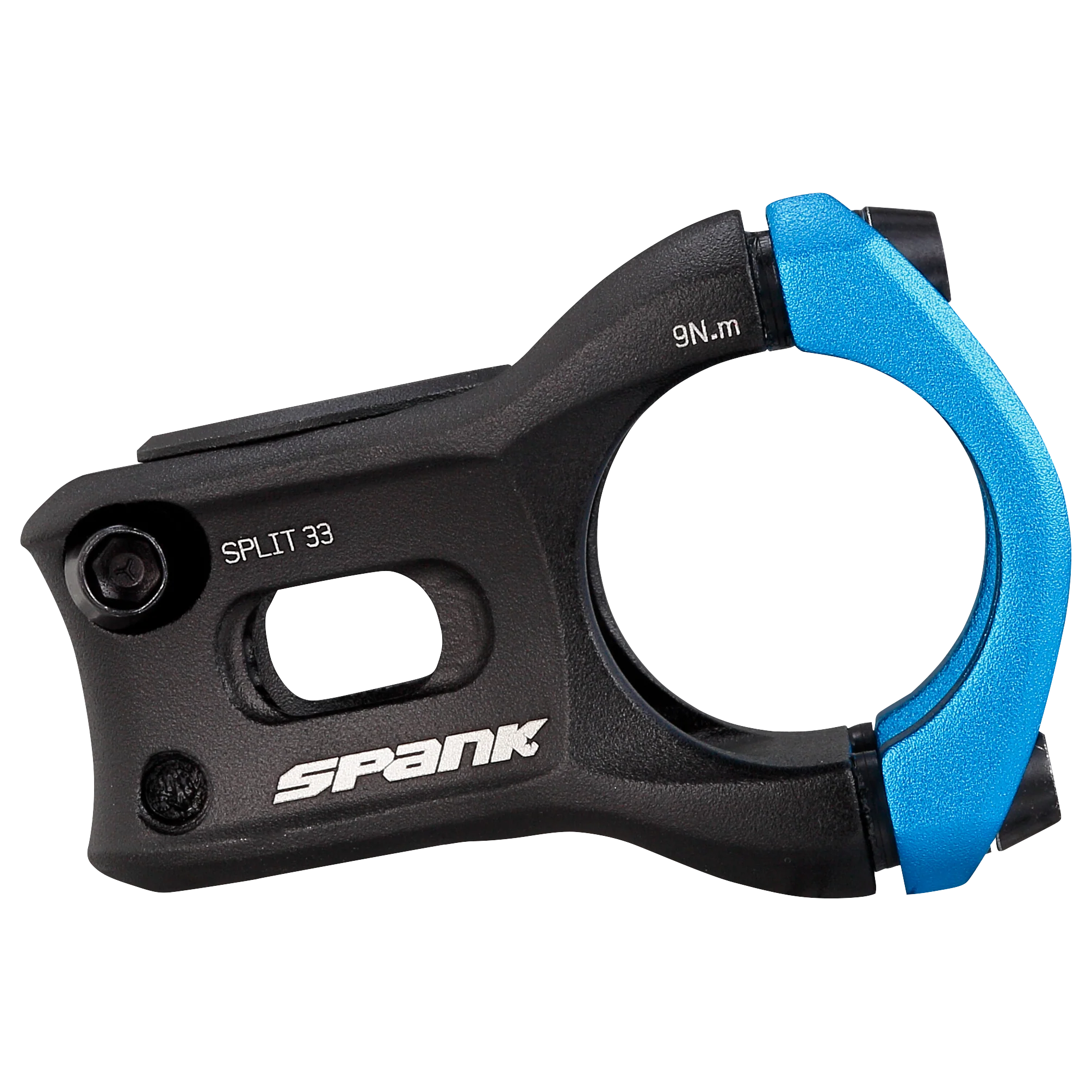 SPANK SPLIT Stem - Image 19