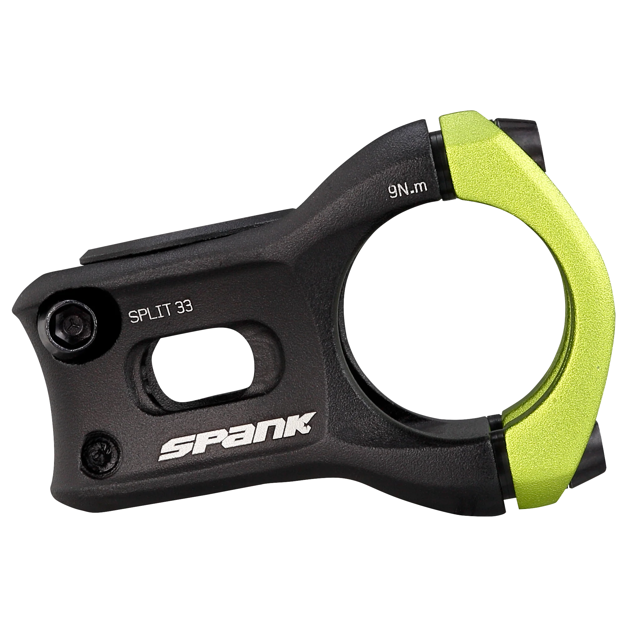 SPANK SPLIT Stem - Image 22