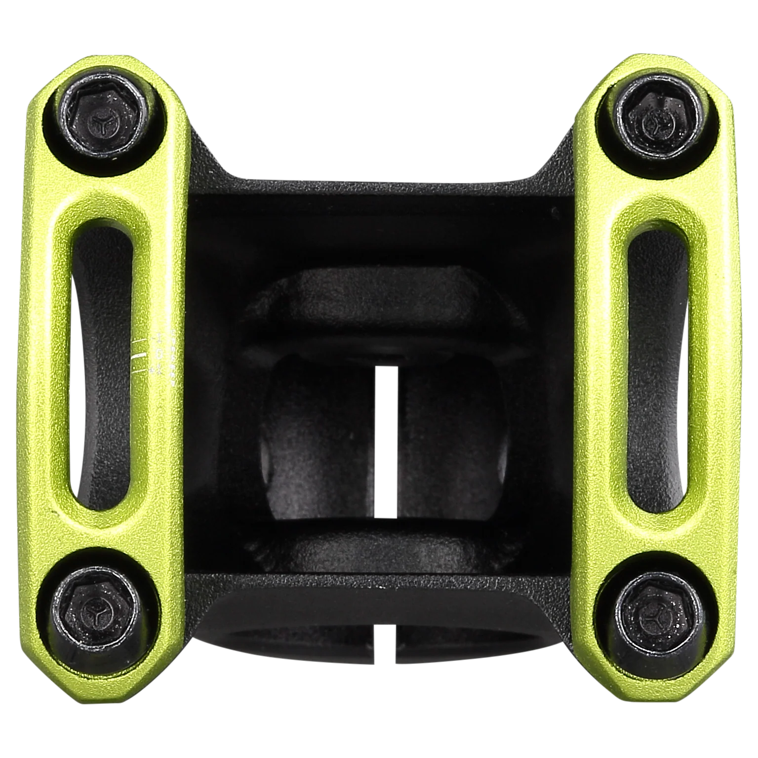SPANK SPLIT Stem - Image 23