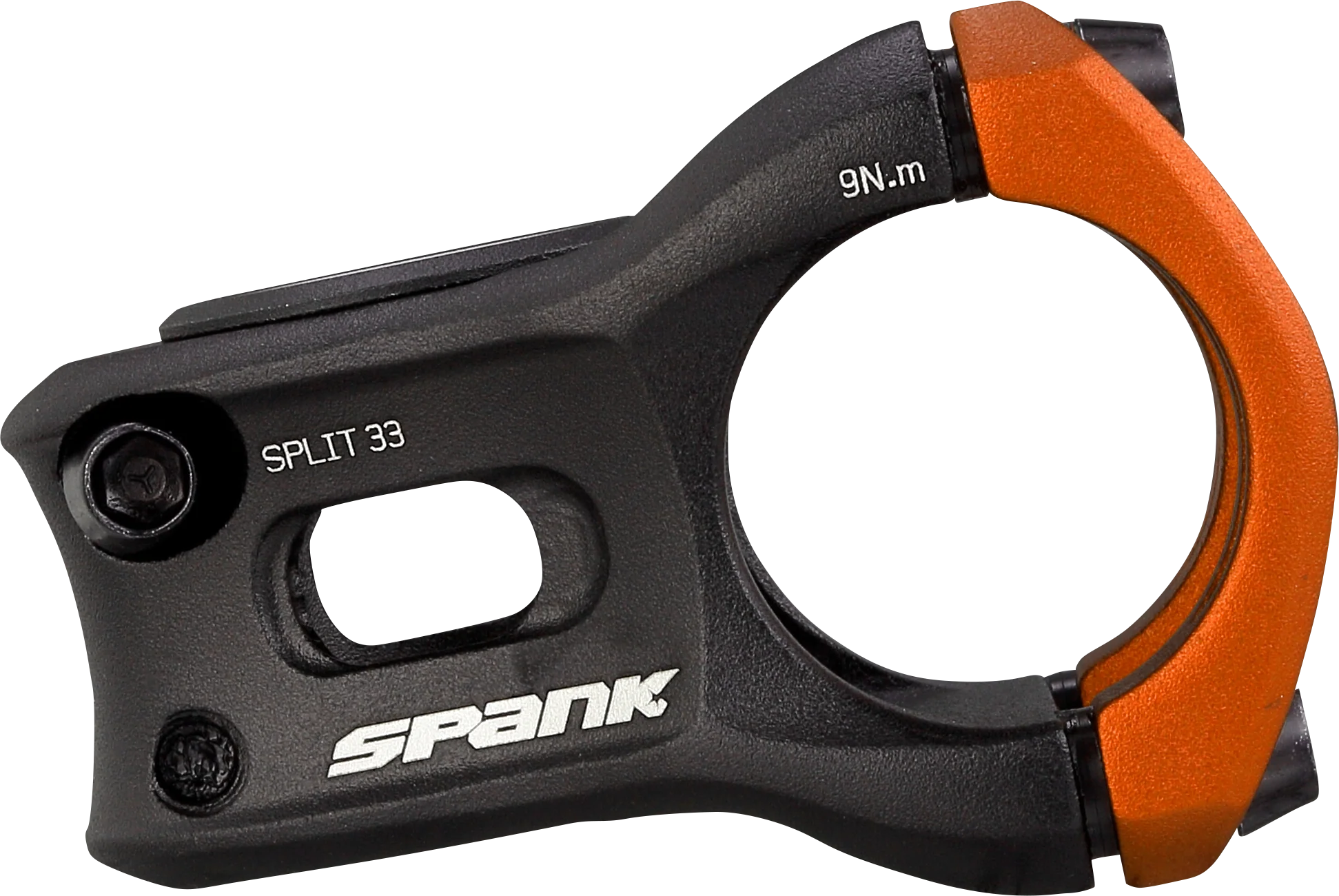 SPANK SPLIT Stem - Image 25