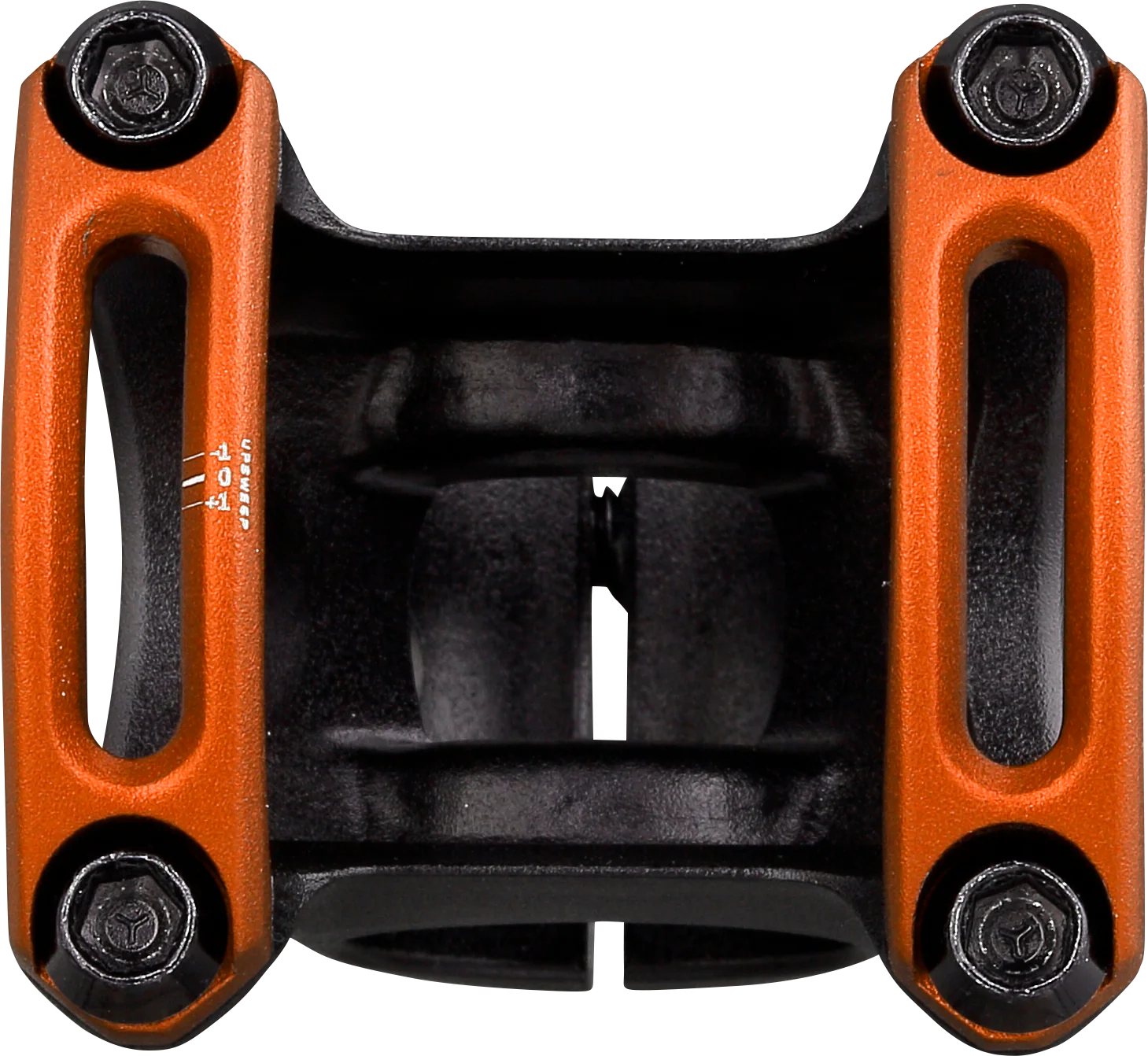 SPANK SPLIT Stem - Image 26
