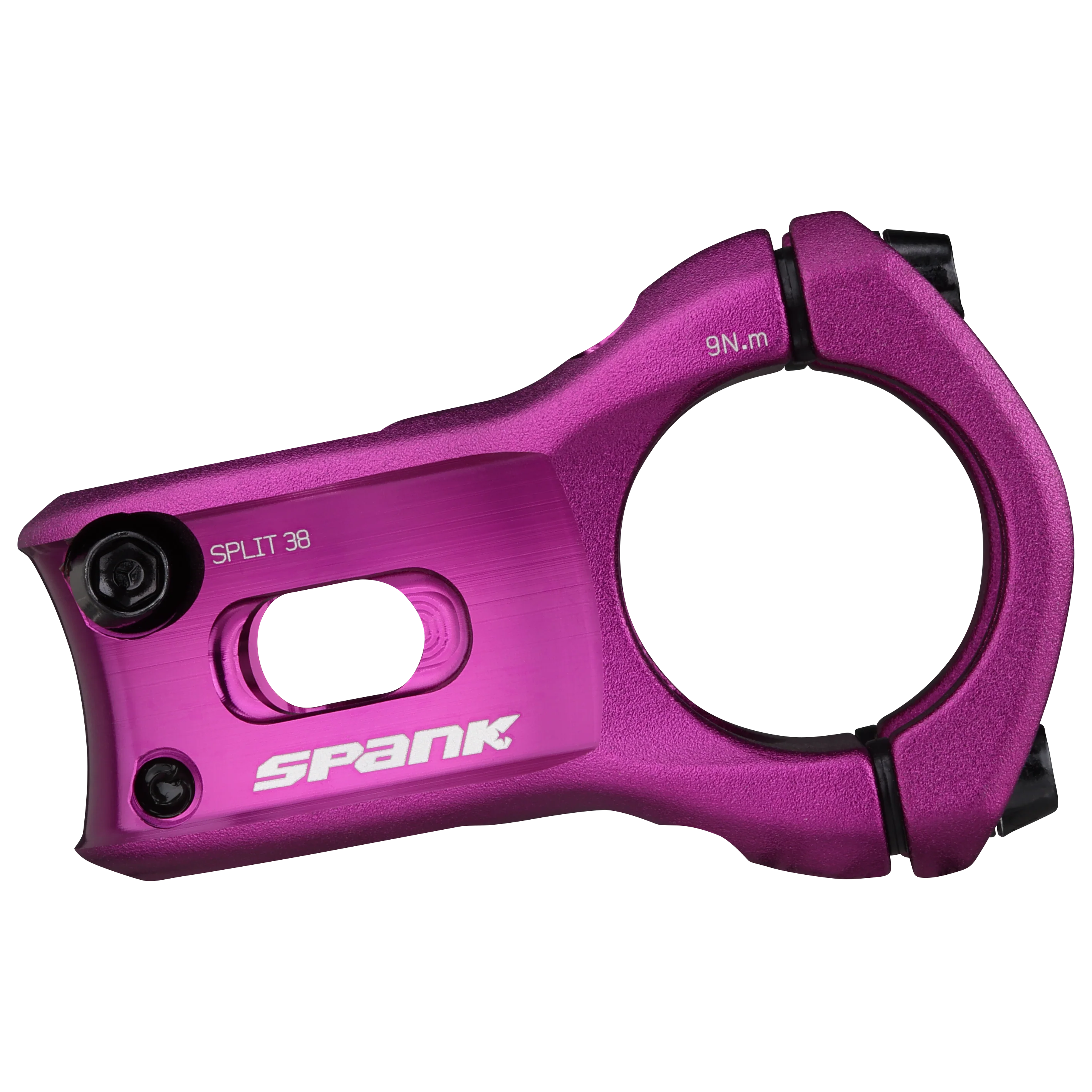 SPANK SPLIT Stem - Image 28