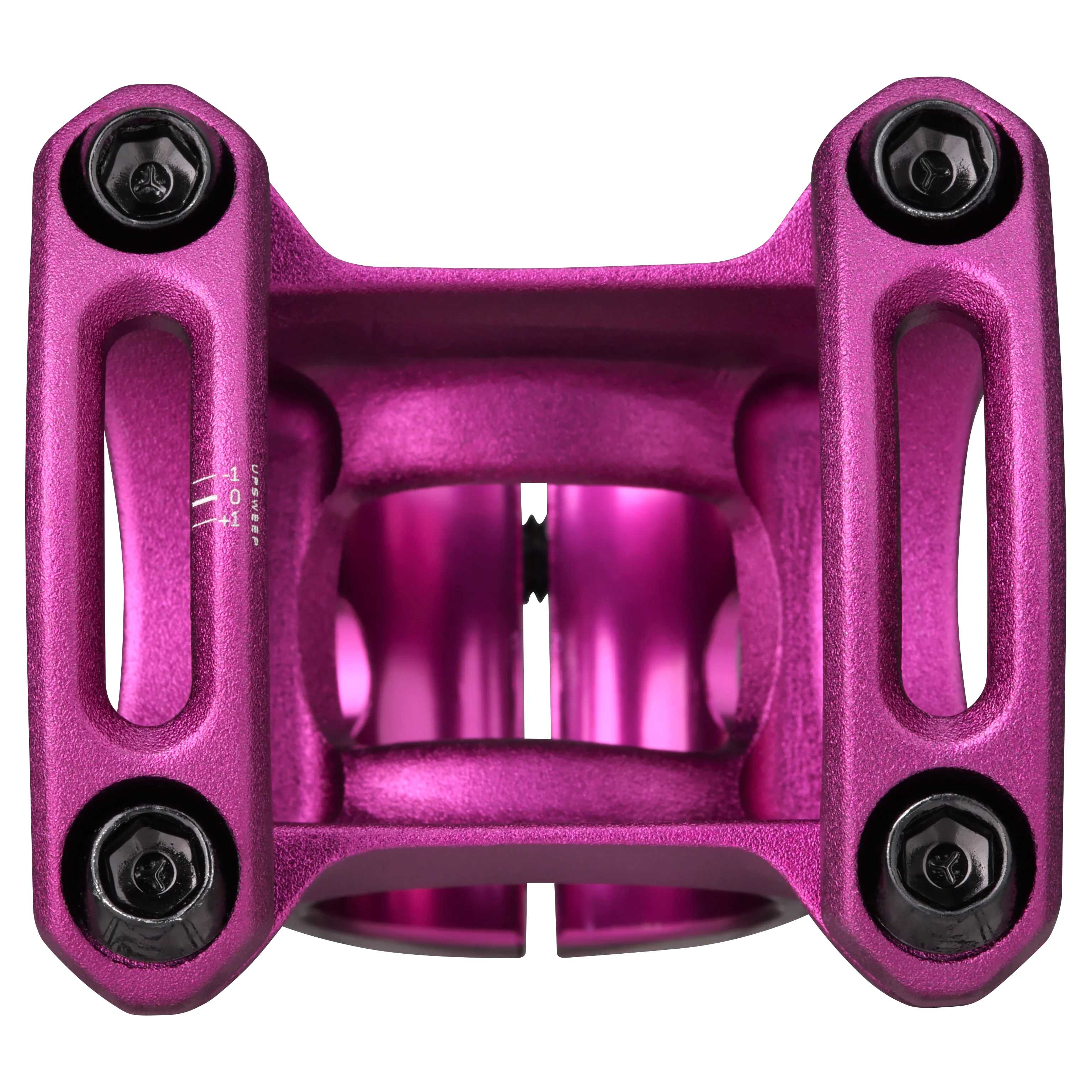 SPANK SPLIT Stem - Image 3