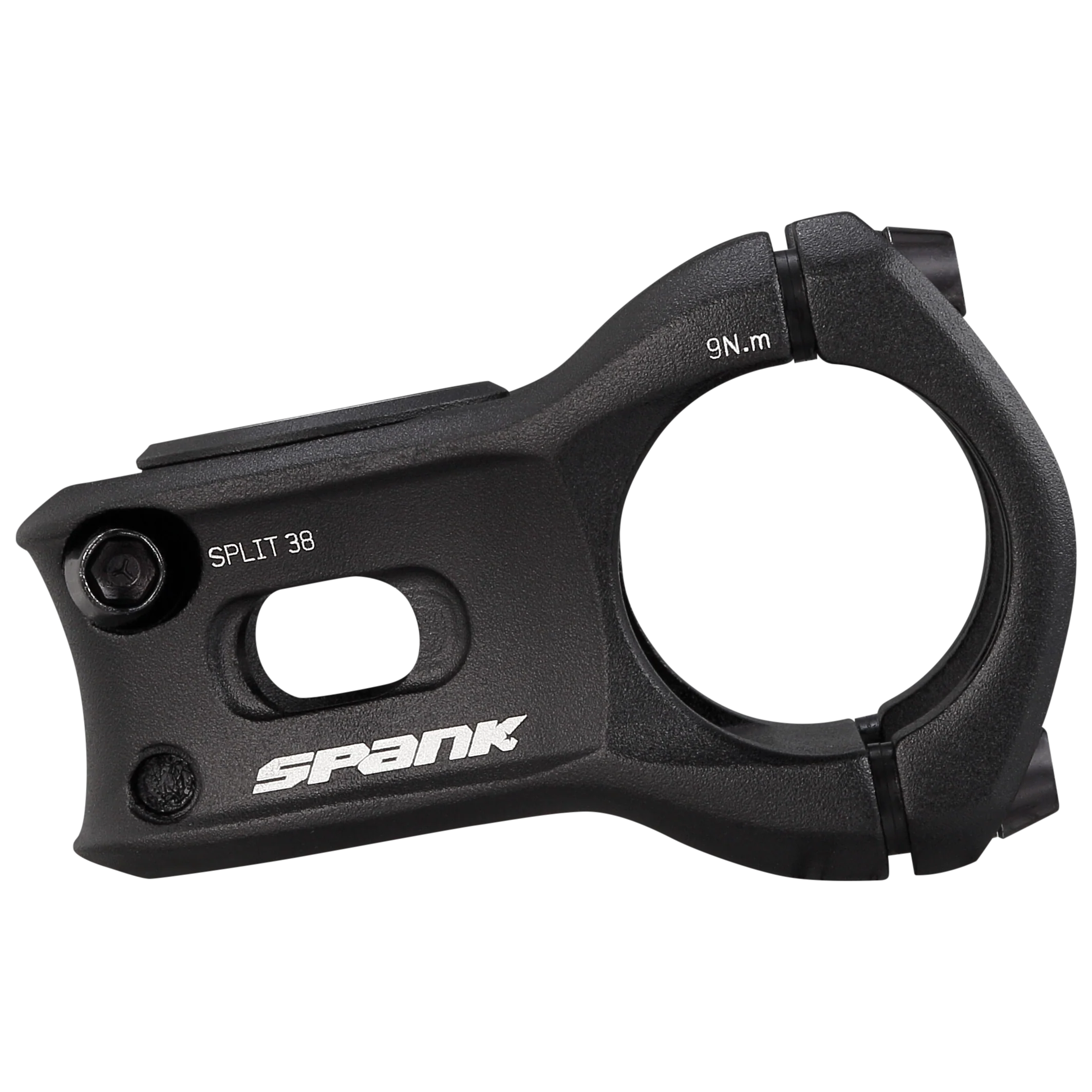 SPANK SPLIT Stem - Image 31