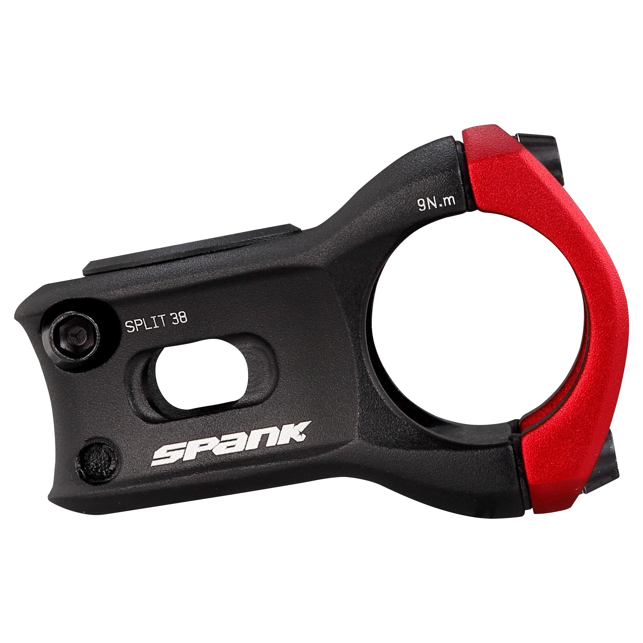 SPANK SPLIT Stem - Image 32