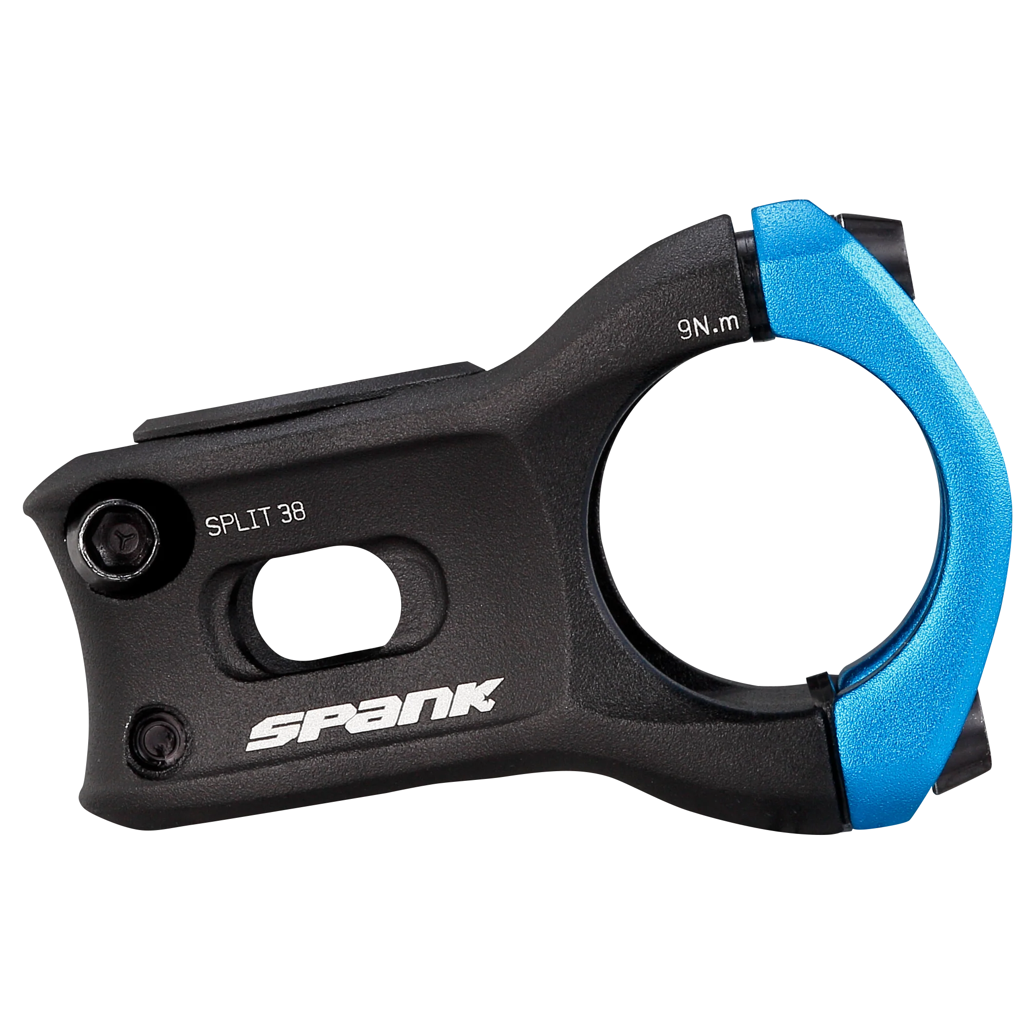 SPANK SPLIT Stem - Image 33