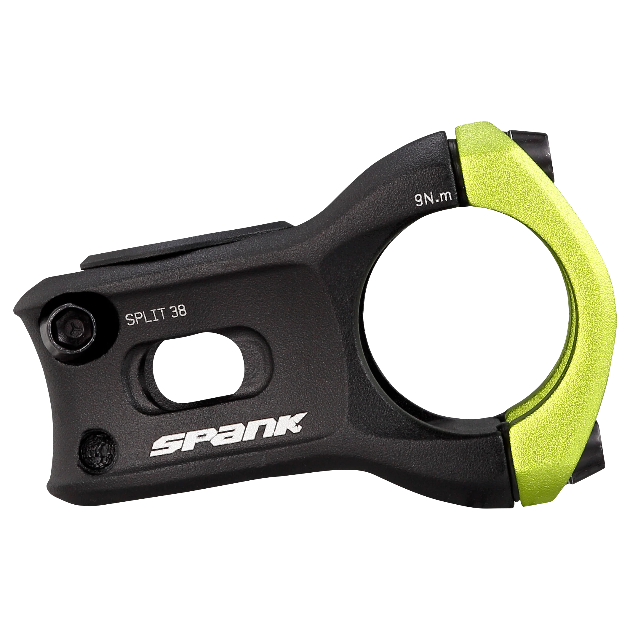 SPANK SPLIT Stem - Image 34
