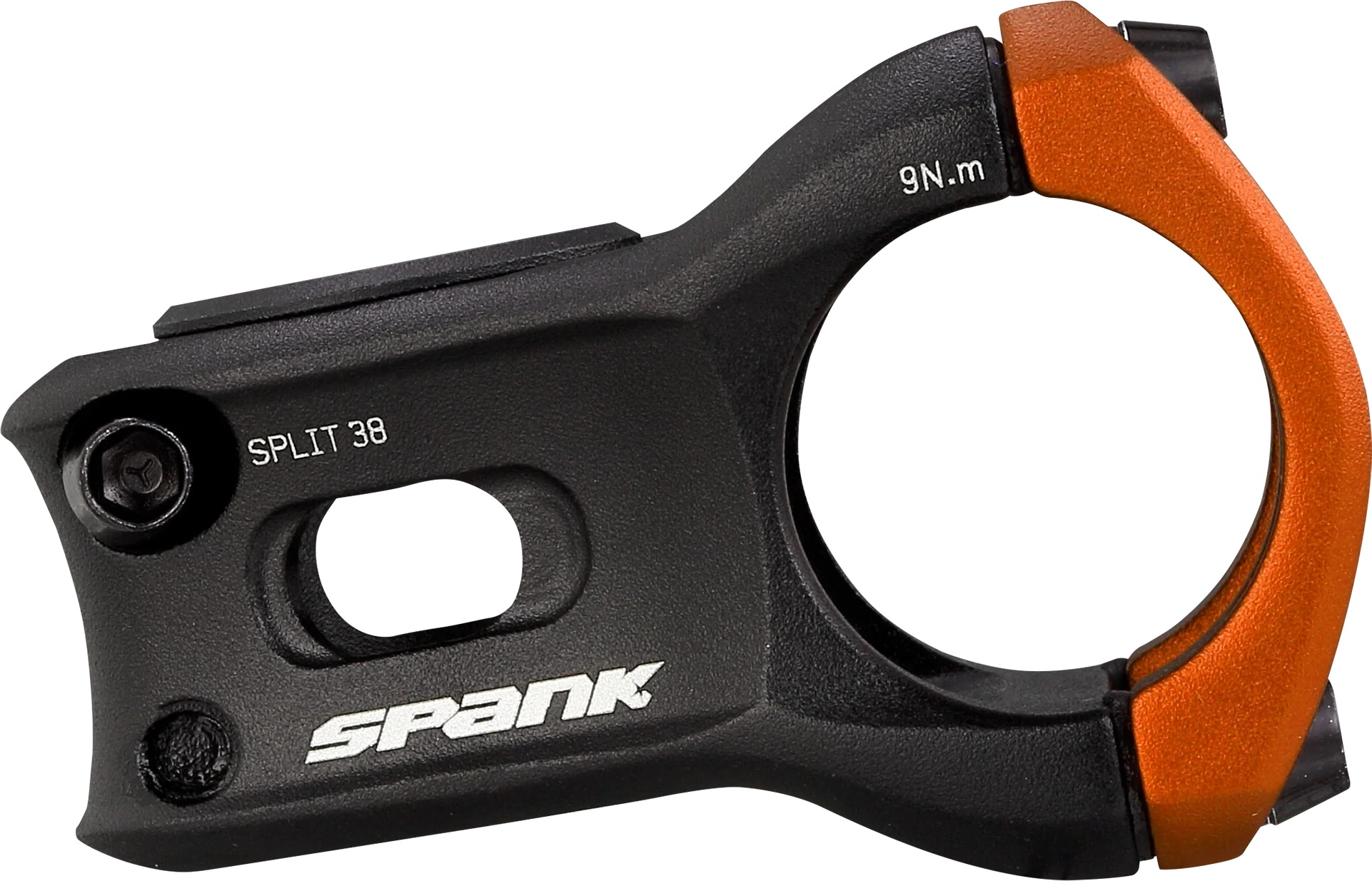 SPANK SPLIT Stem - Image 35