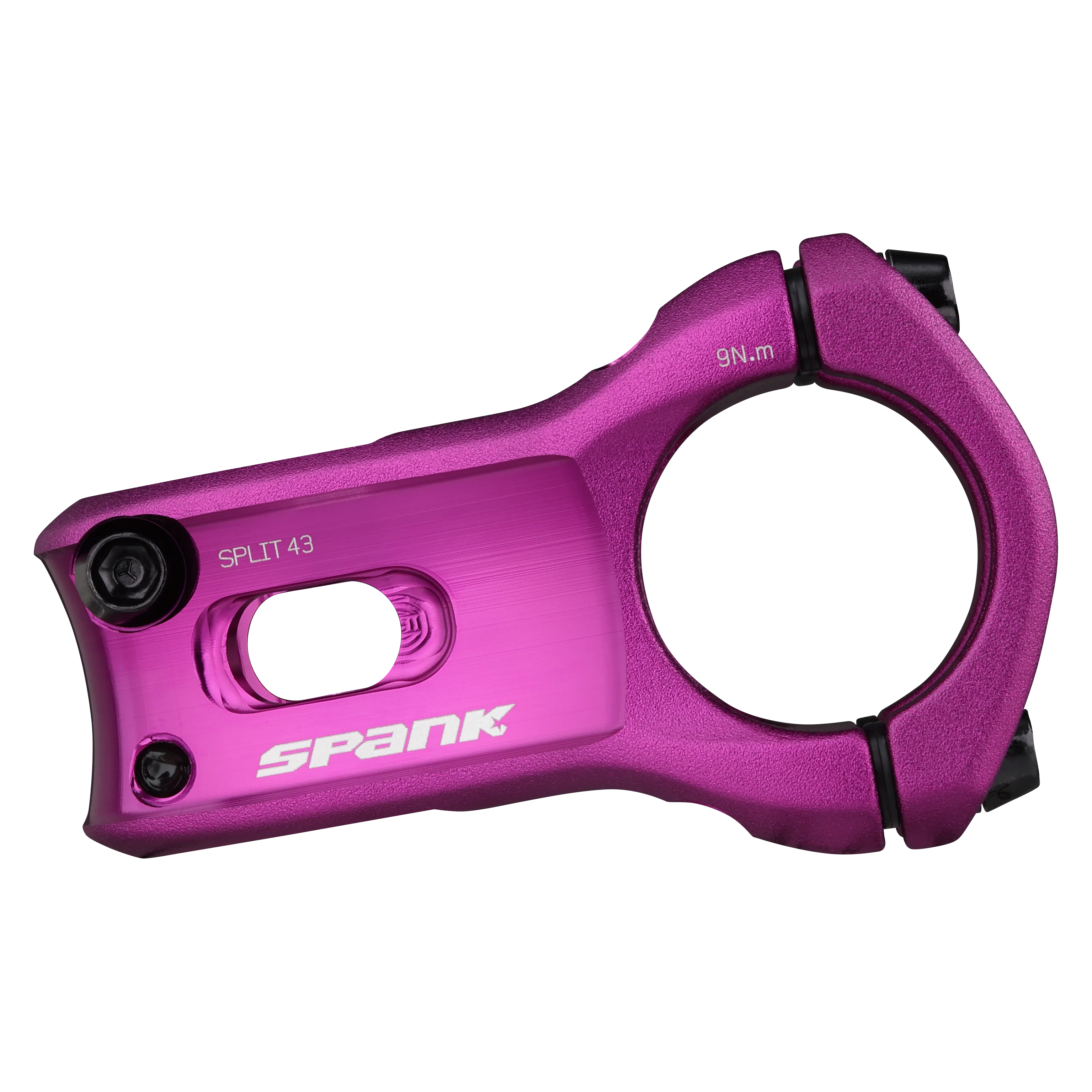 SPANK SPLIT Stem - Image 36