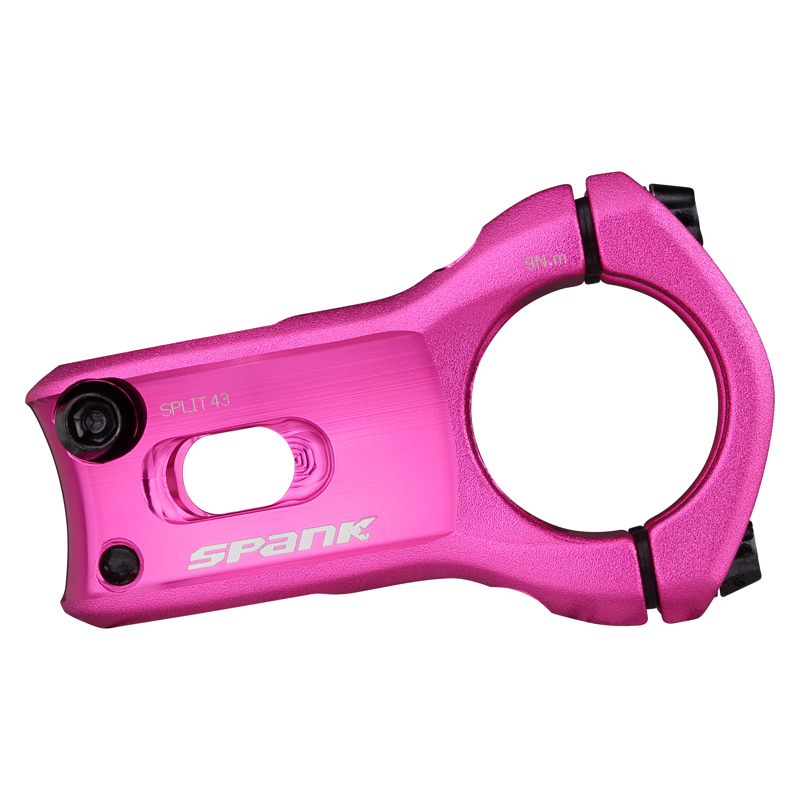 SPANK SPLIT Stem - Image 37