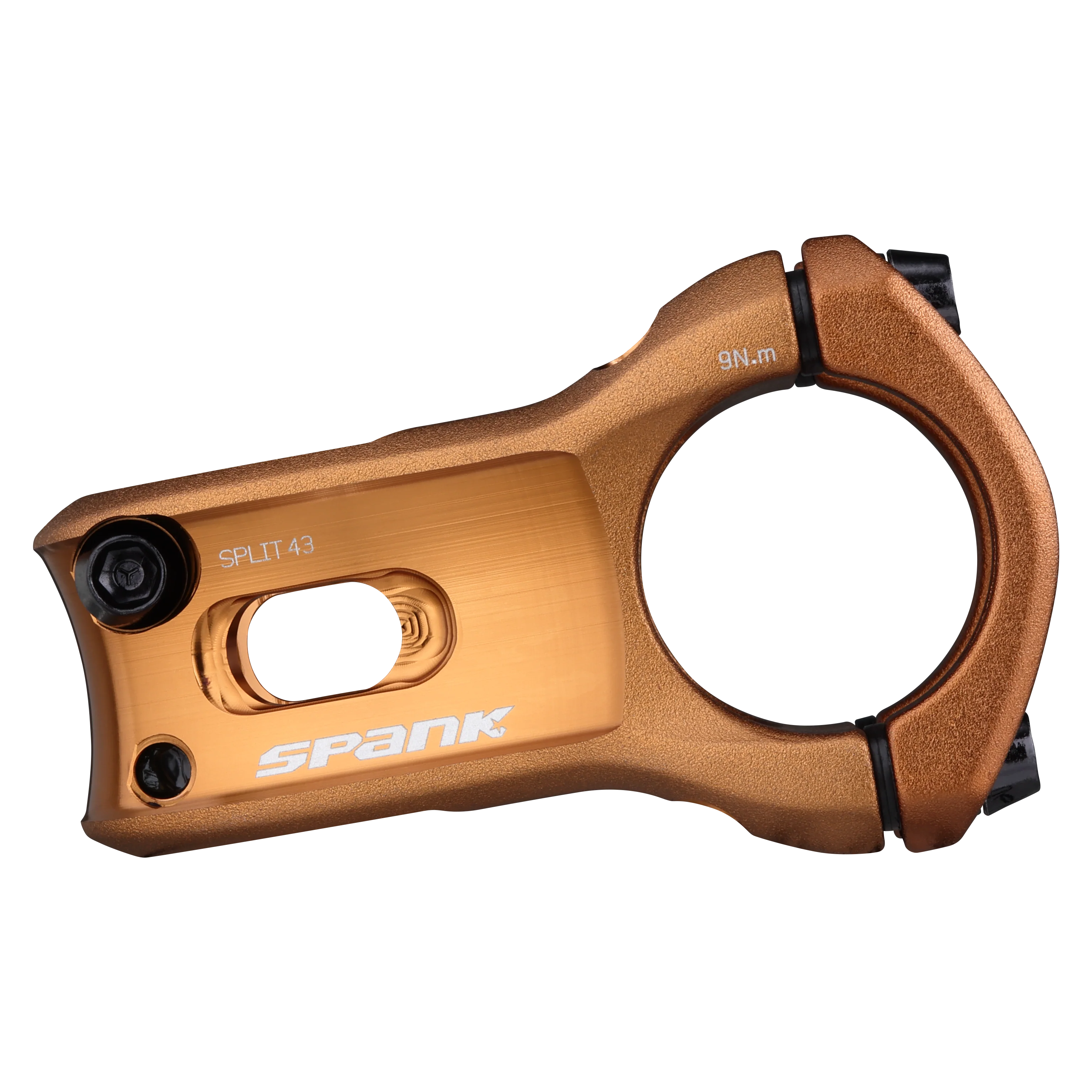 SPANK SPLIT Stem - Image 39