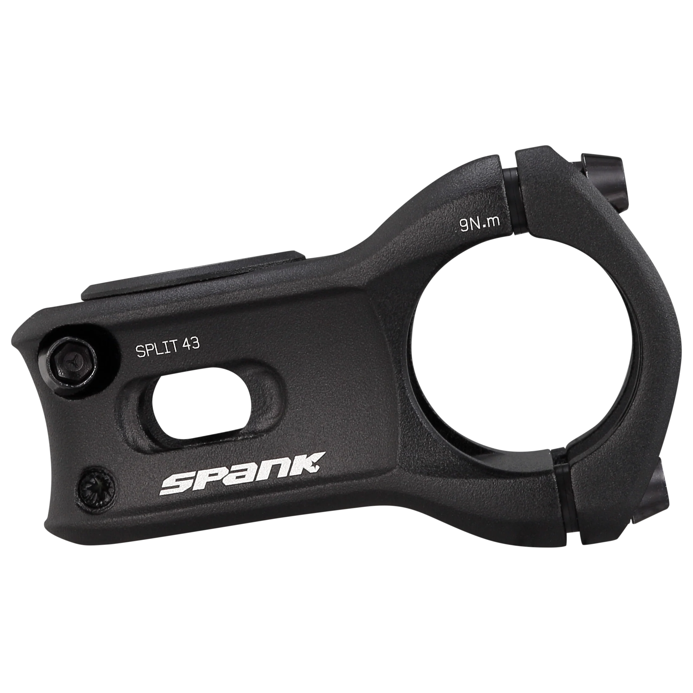 SPANK SPLIT Stem - Image 40