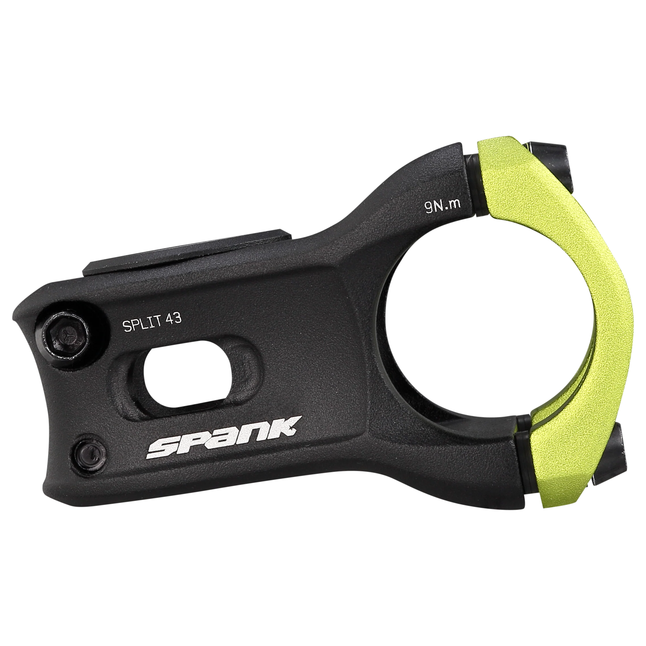 SPANK SPLIT Stem - Image 43