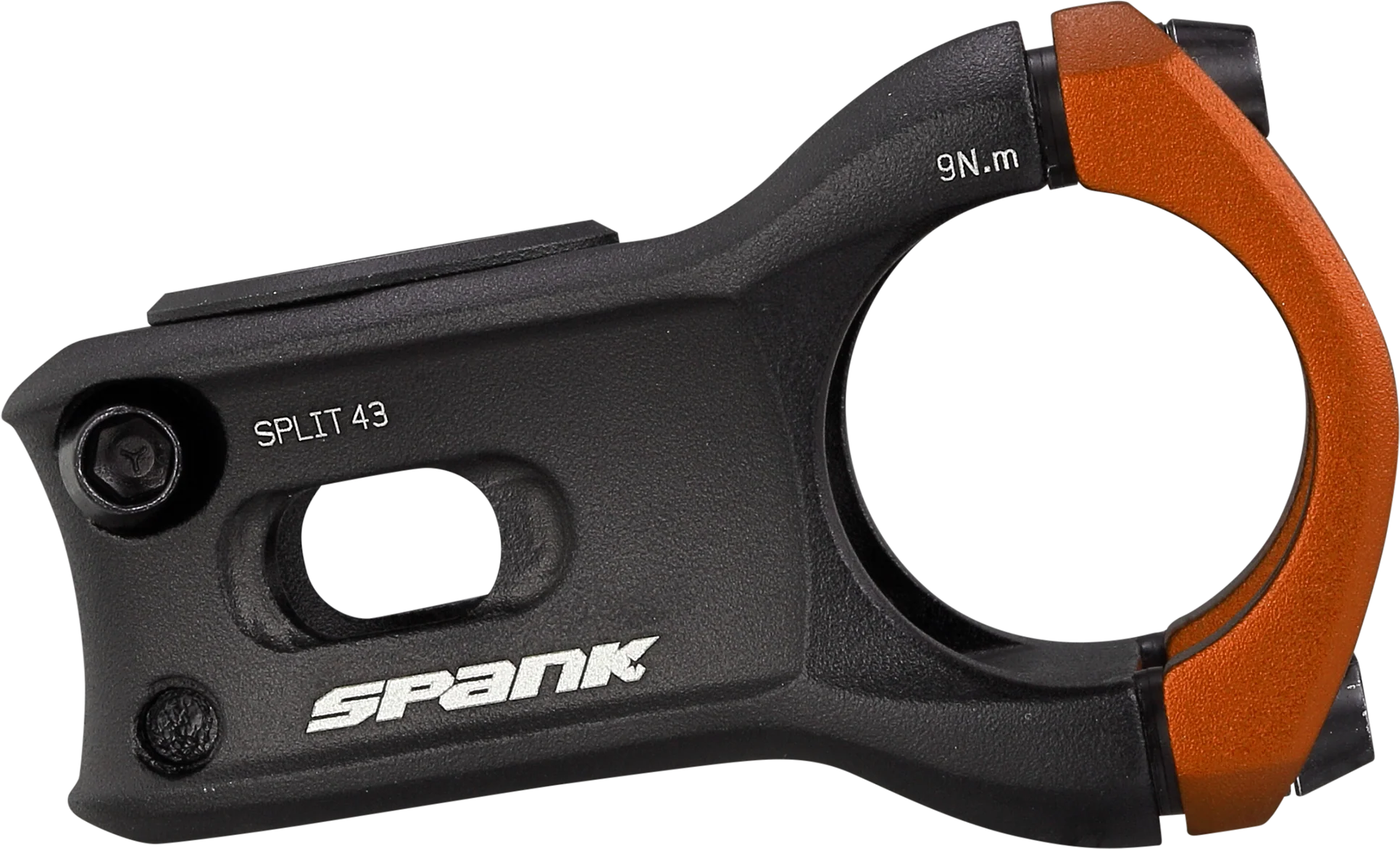 SPANK SPLIT Stem - Image 44
