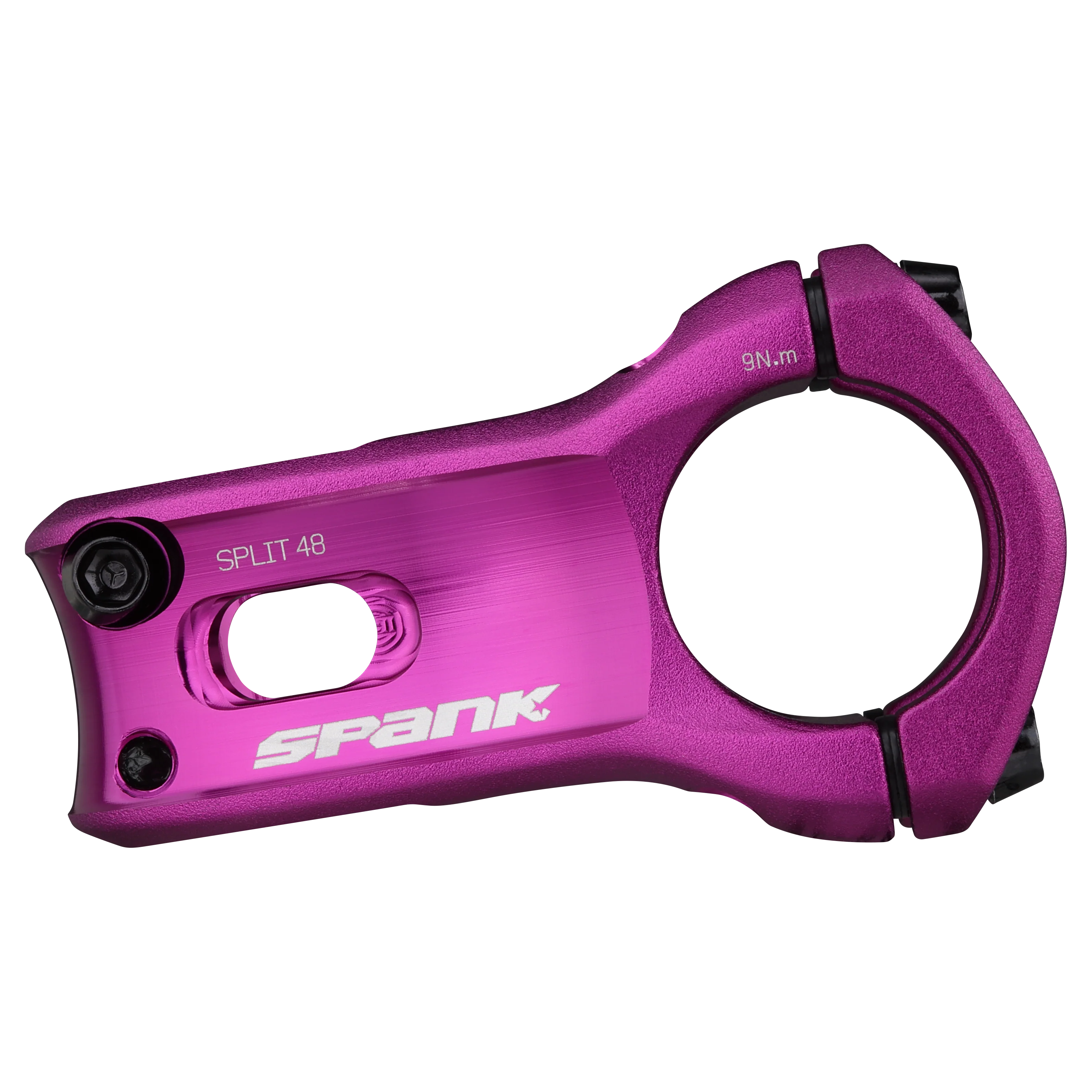 SPANK SPLIT Stem - Image 45