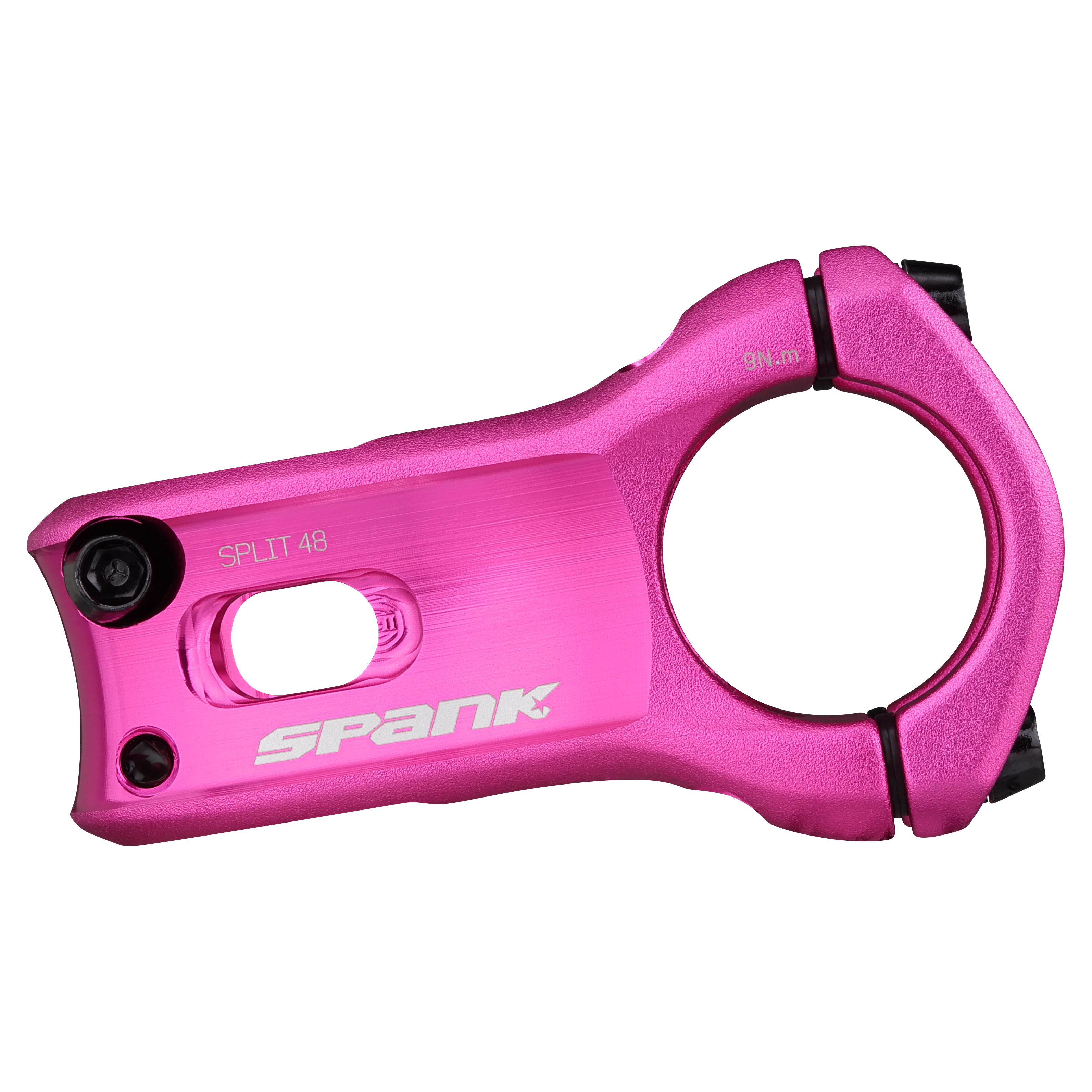 SPANK SPLIT Stem - Image 46