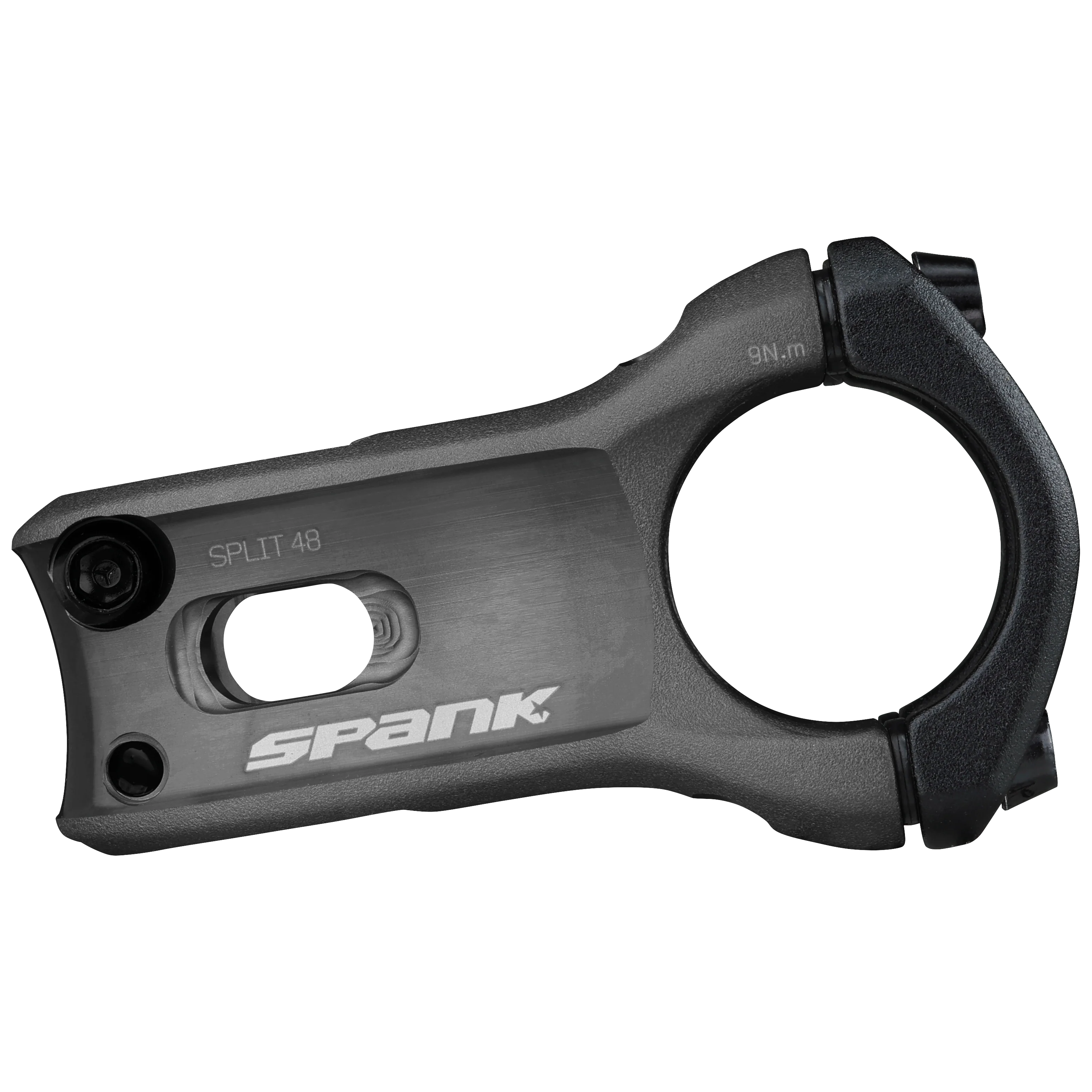SPANK SPLIT Stem - Image 47