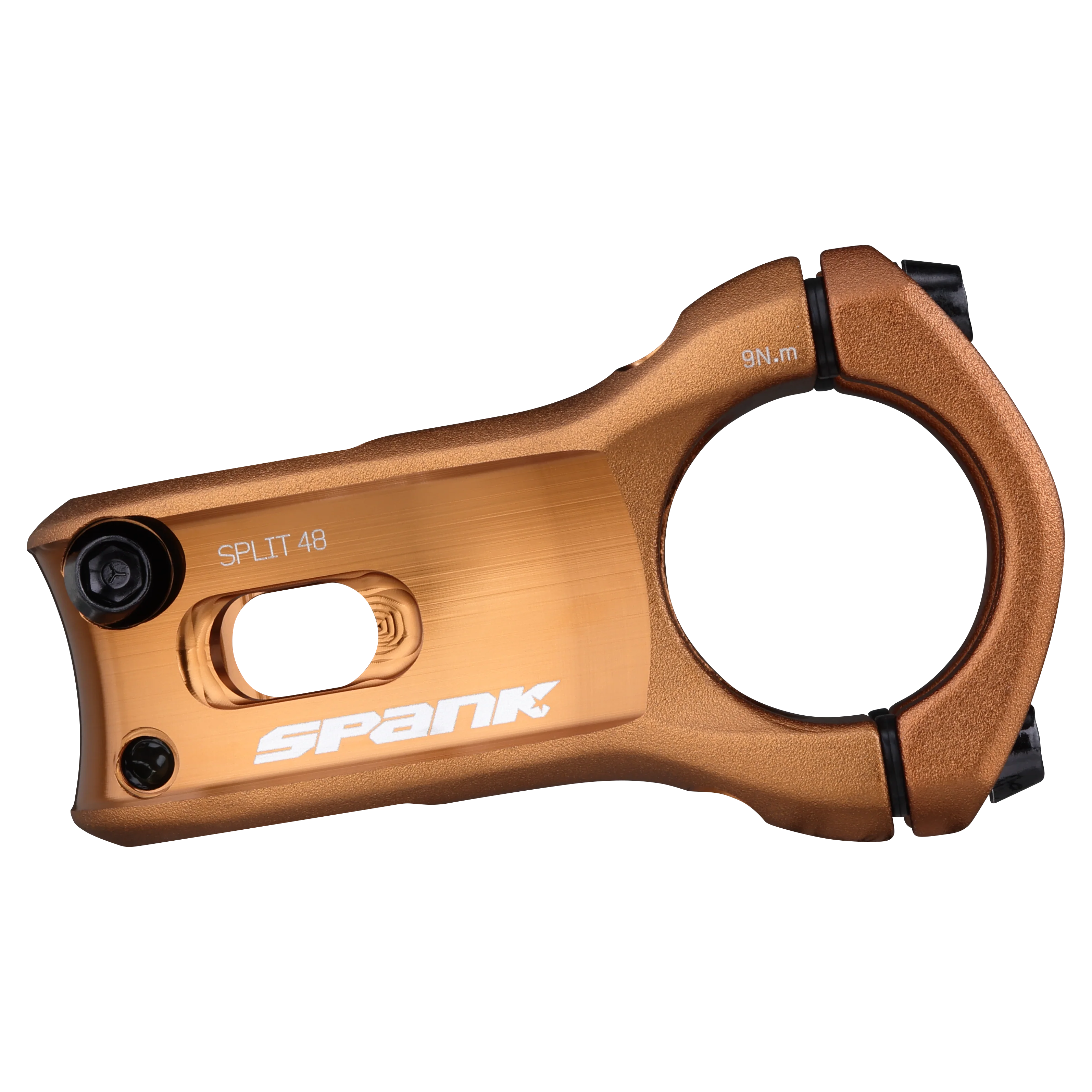 SPANK SPLIT Stem - Image 48
