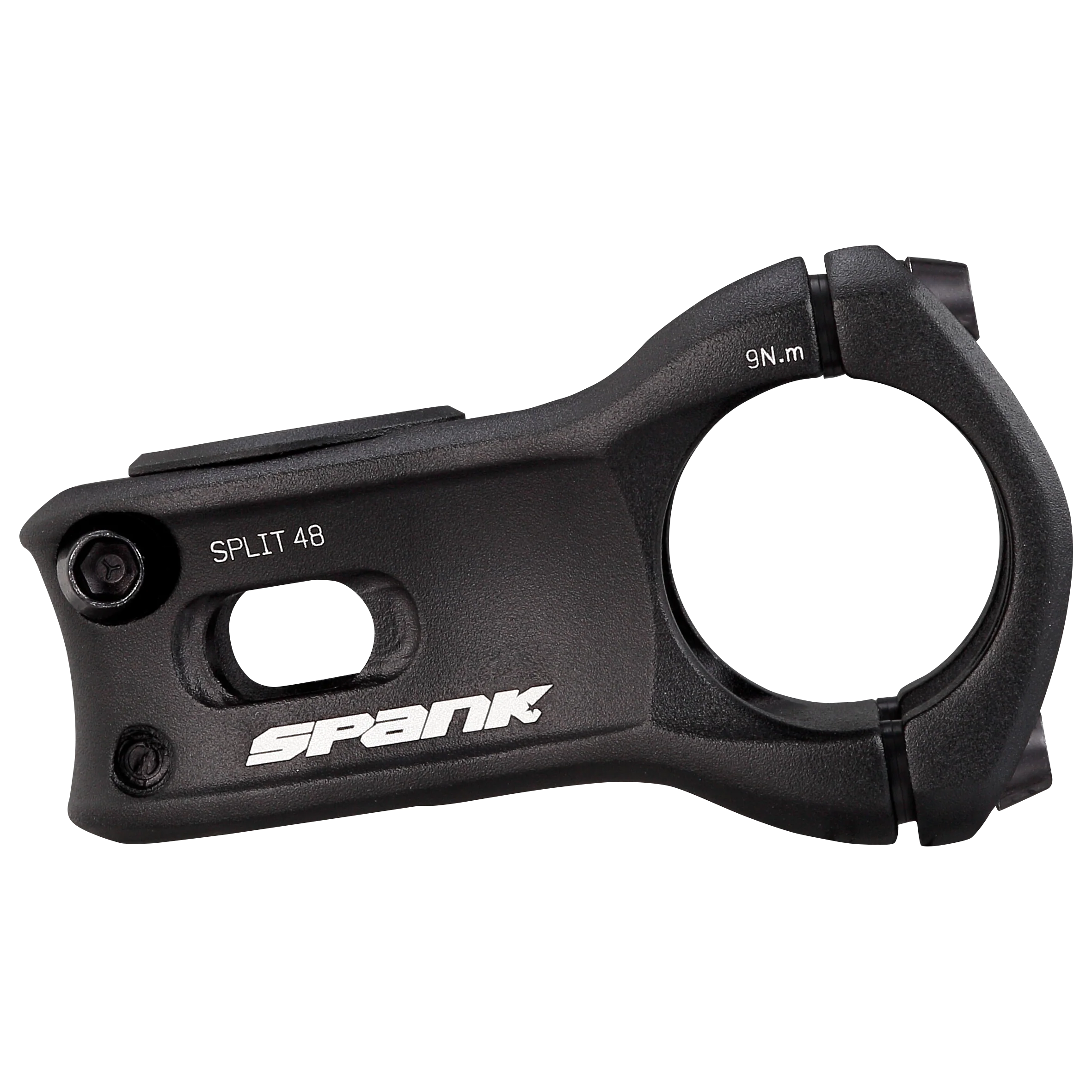 SPANK SPLIT Stem - Image 49