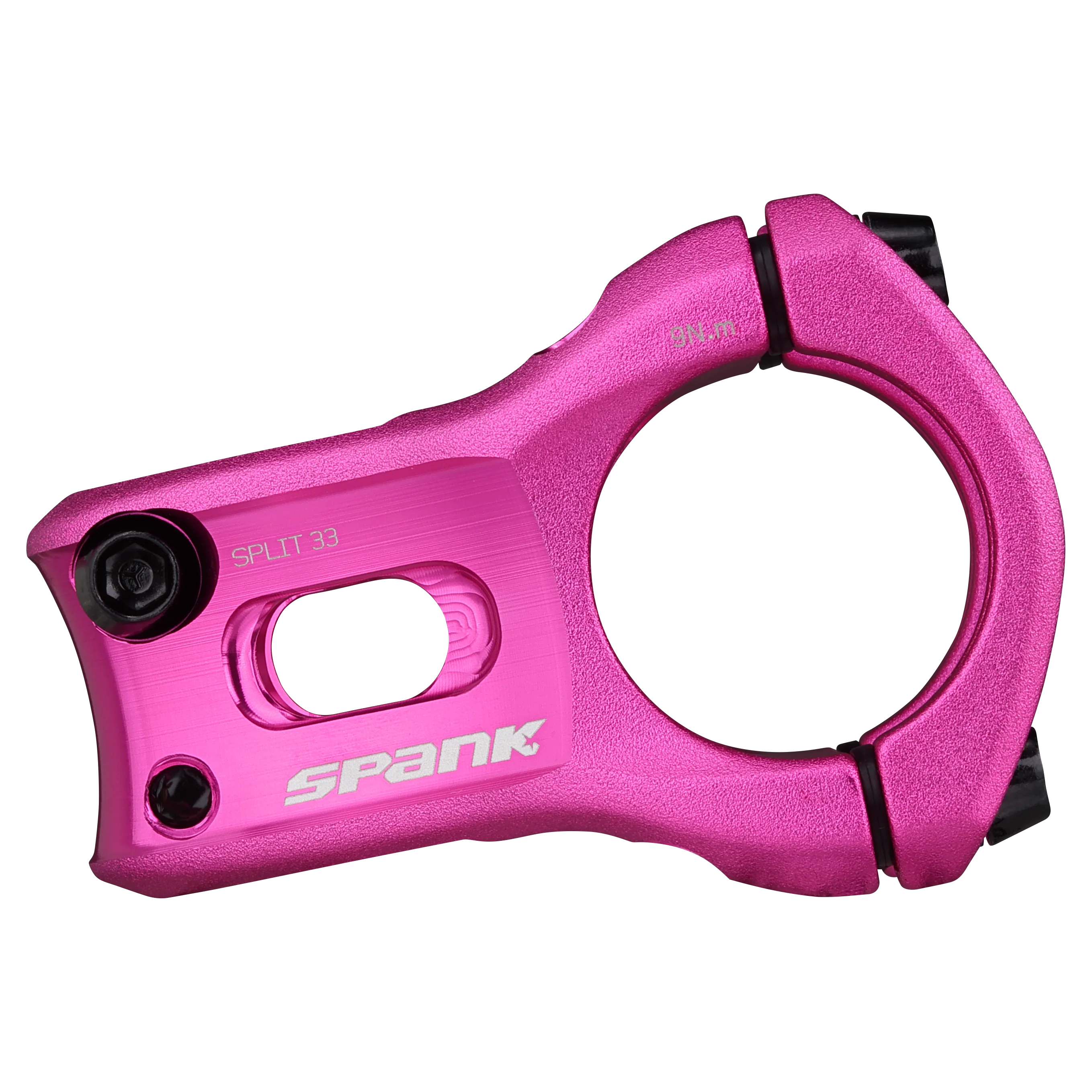 SPANK SPLIT Stem - Image 5