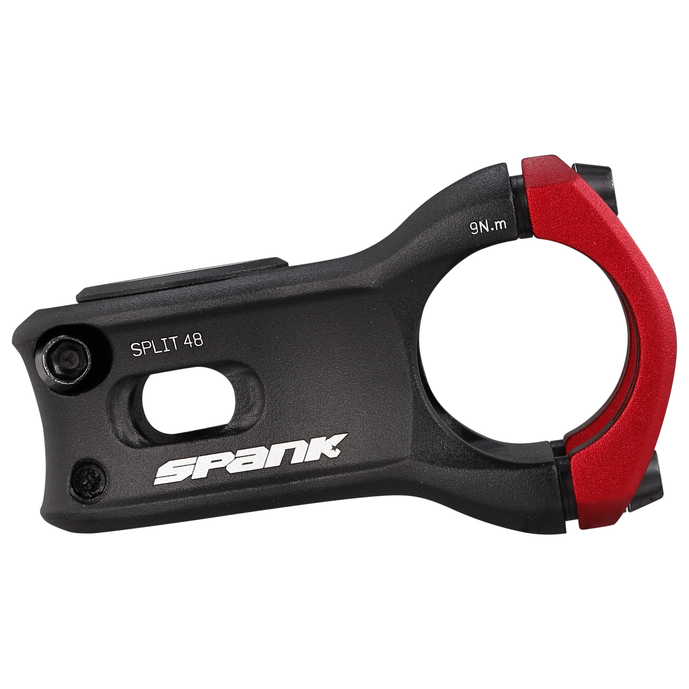 SPANK SPLIT Stem - Image 50