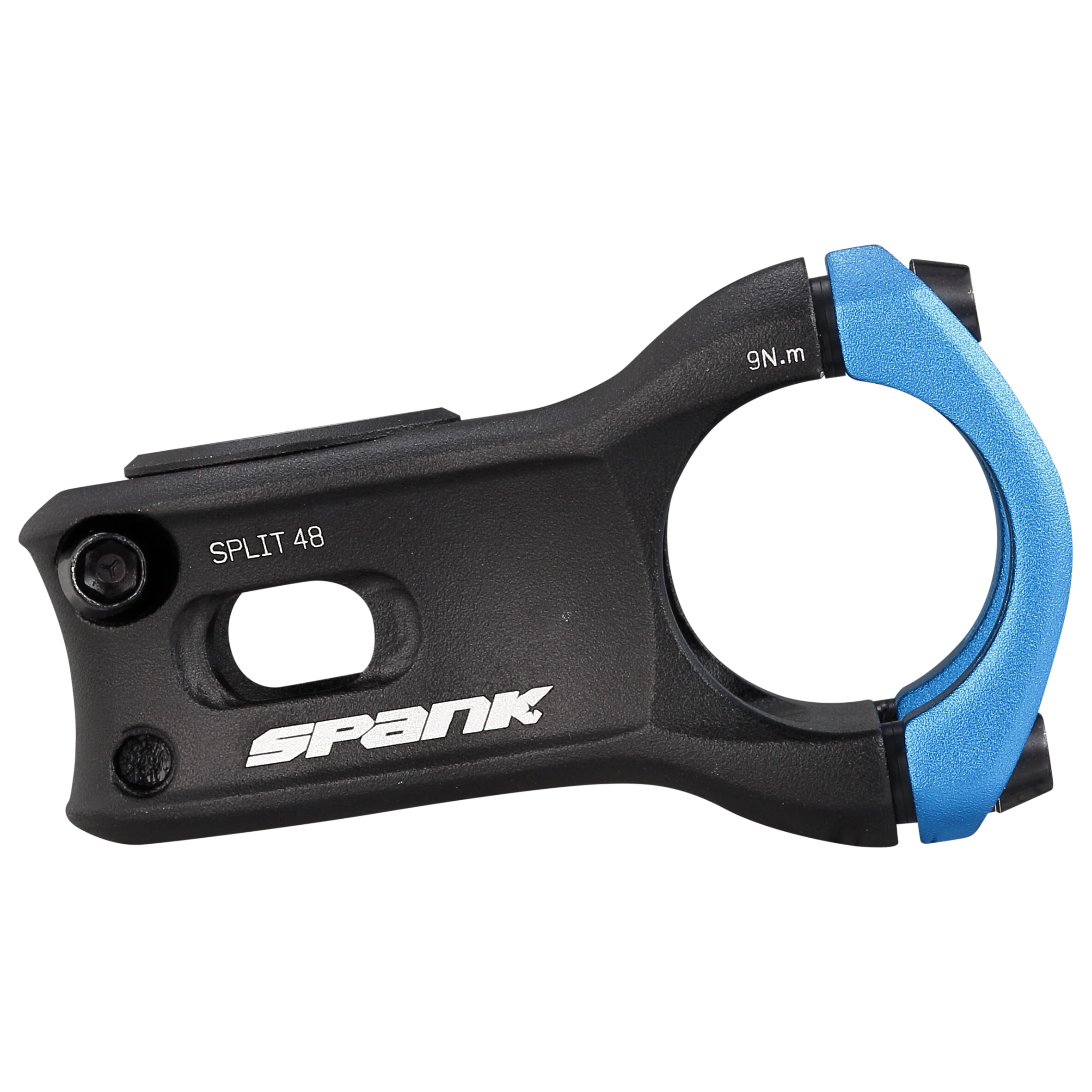 SPANK SPLIT Stem - Image 51
