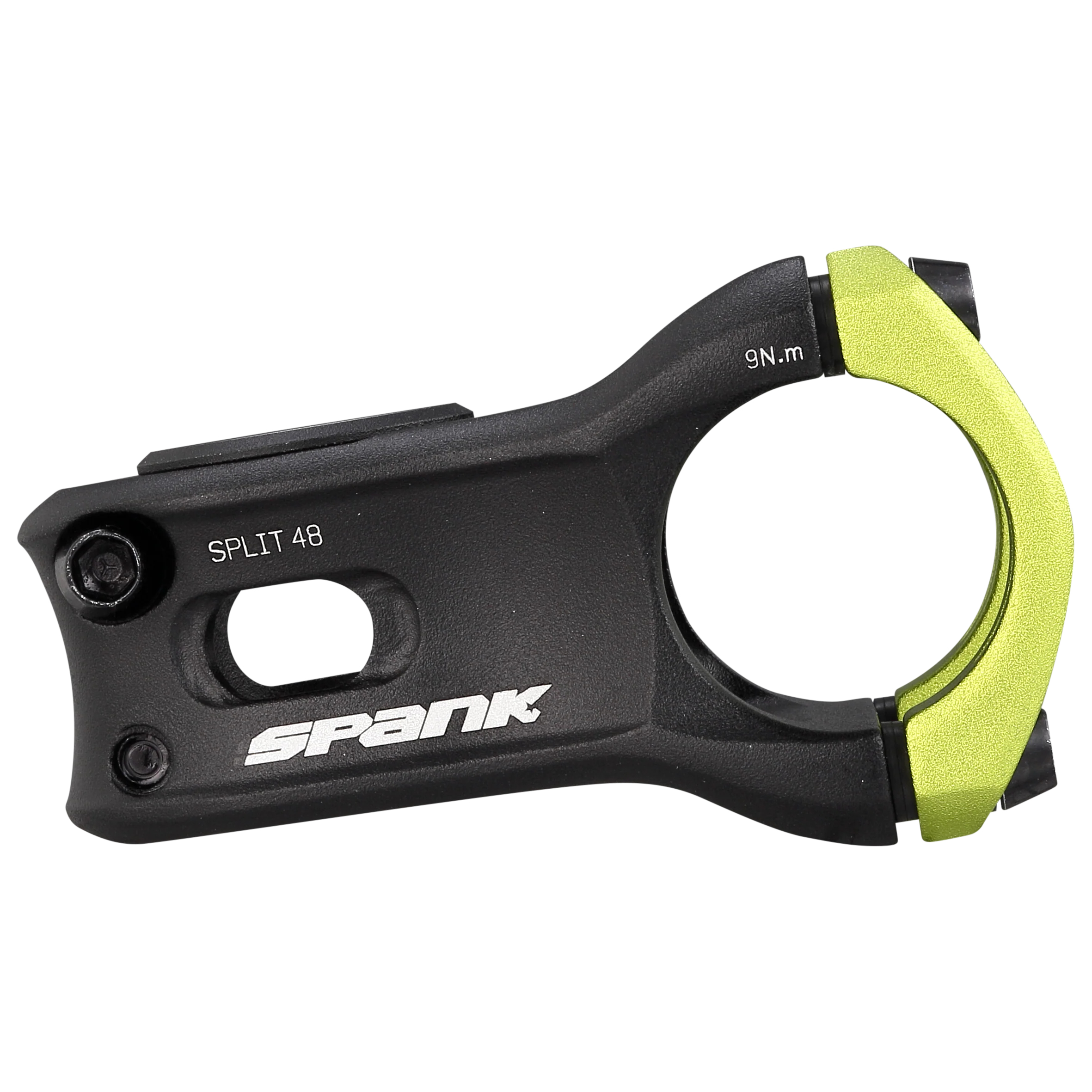 SPANK SPLIT Stem - Image 52