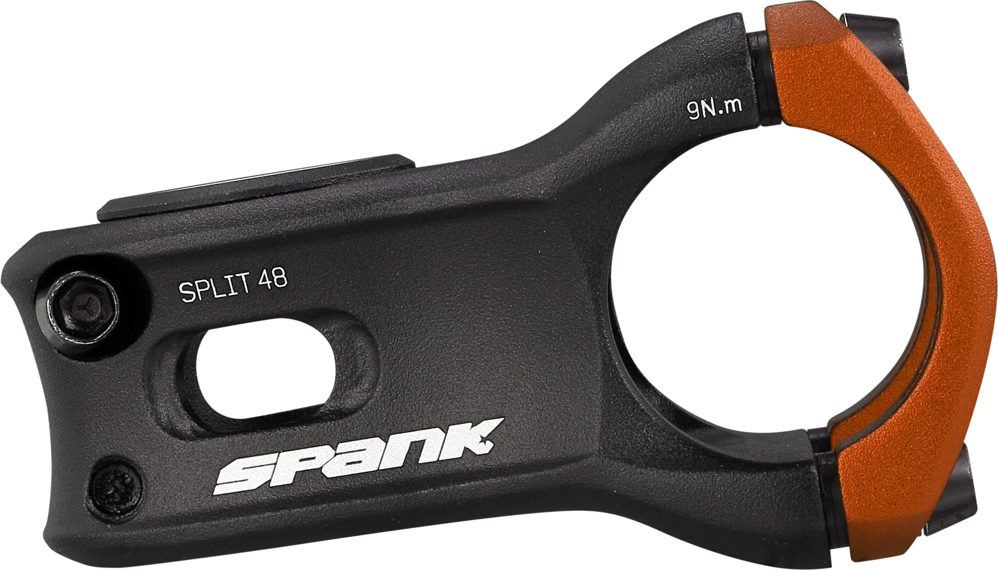 SPANK SPLIT Stem - Image 53