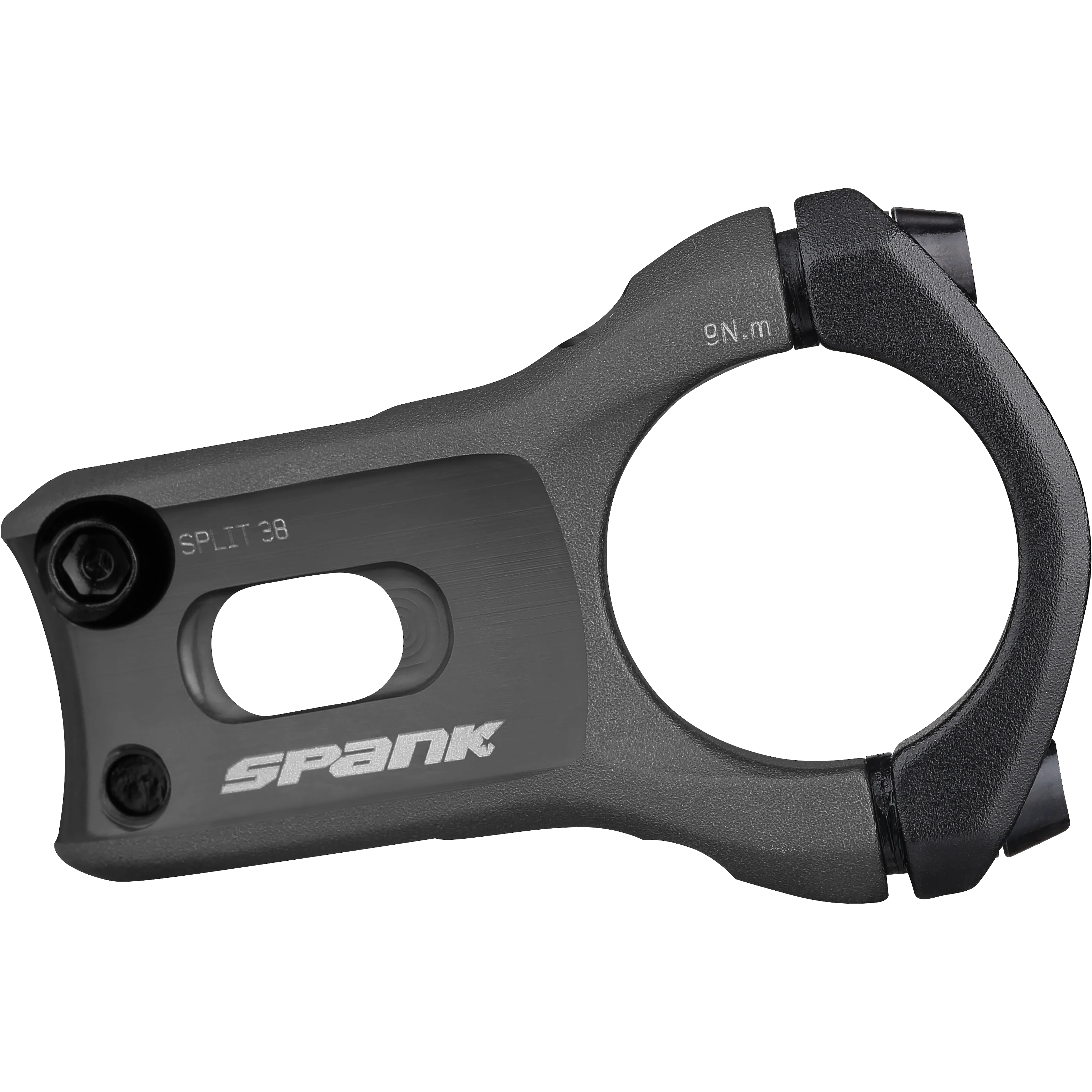 SPANK SPLIT Stem - Image 54
