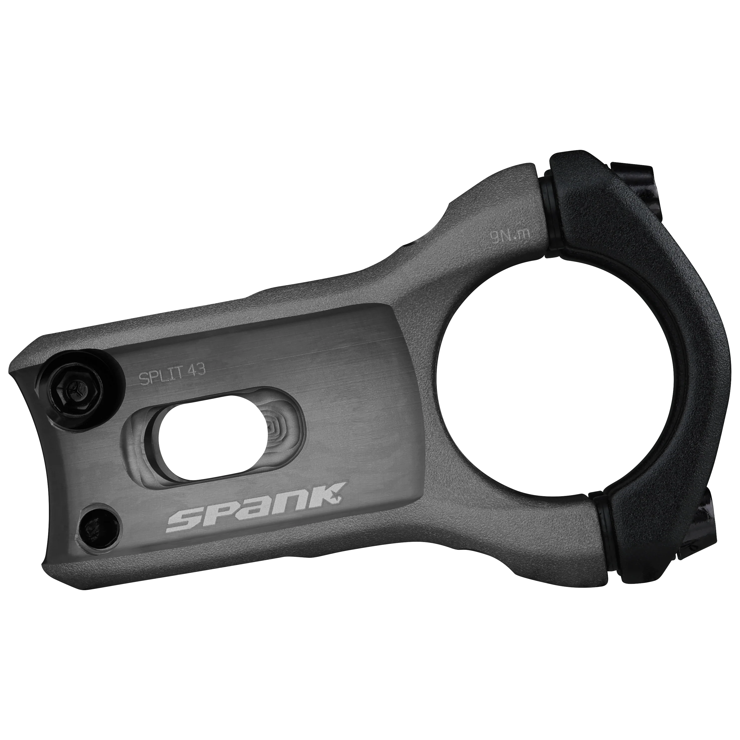 SPANK SPLIT Stem - Image 55