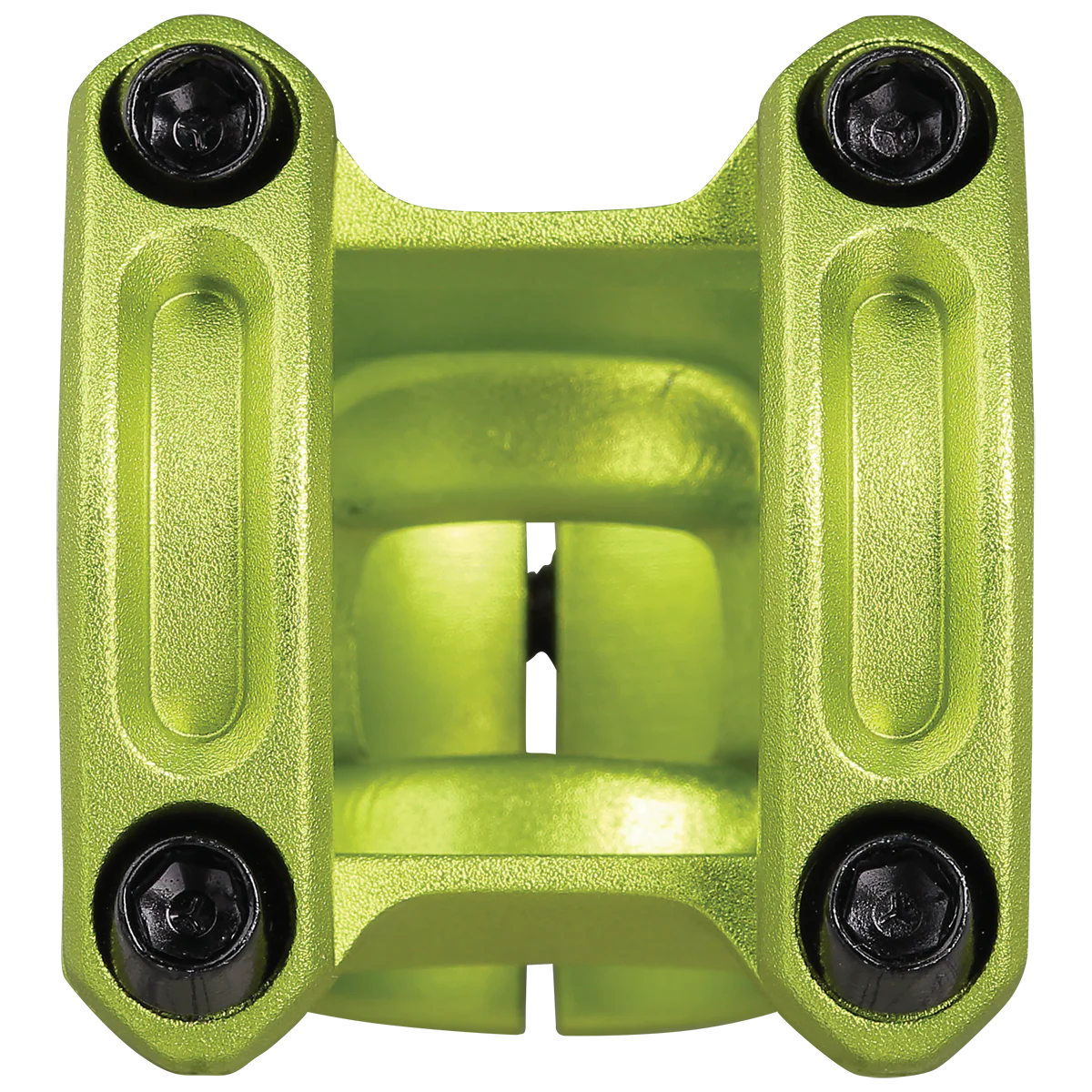 SPANK SPOON 318 Stem - Image 10