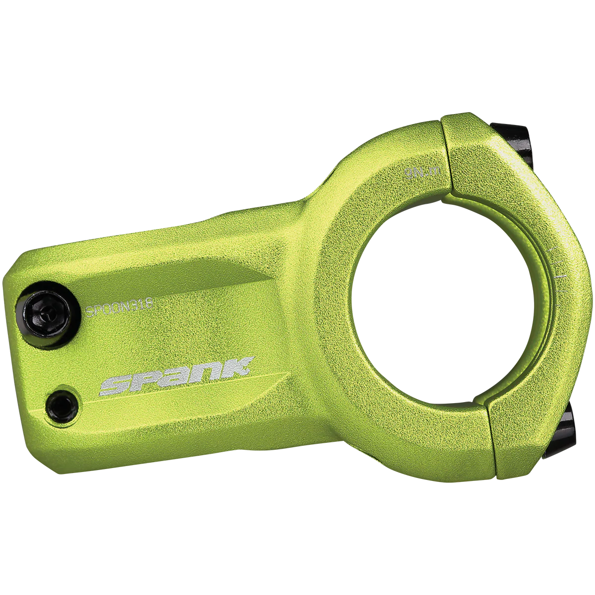 SPANK SPOON 318 Stem - Image 12