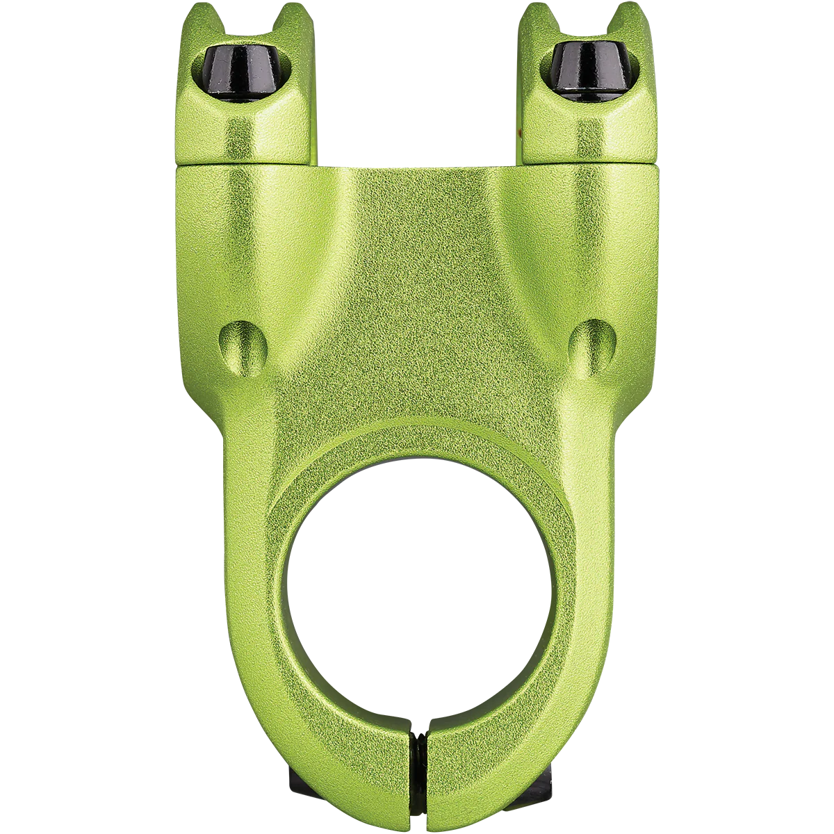 SPANK SPOON 318 Stem - Image 13