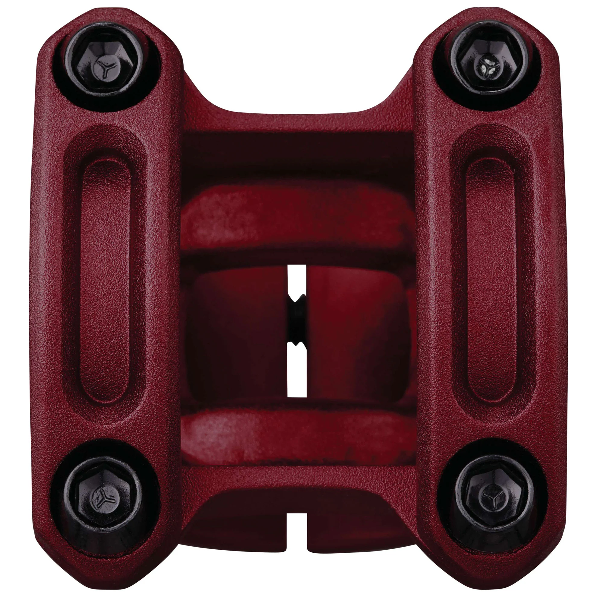 SPANK SPOON 318 Stem - Image 15