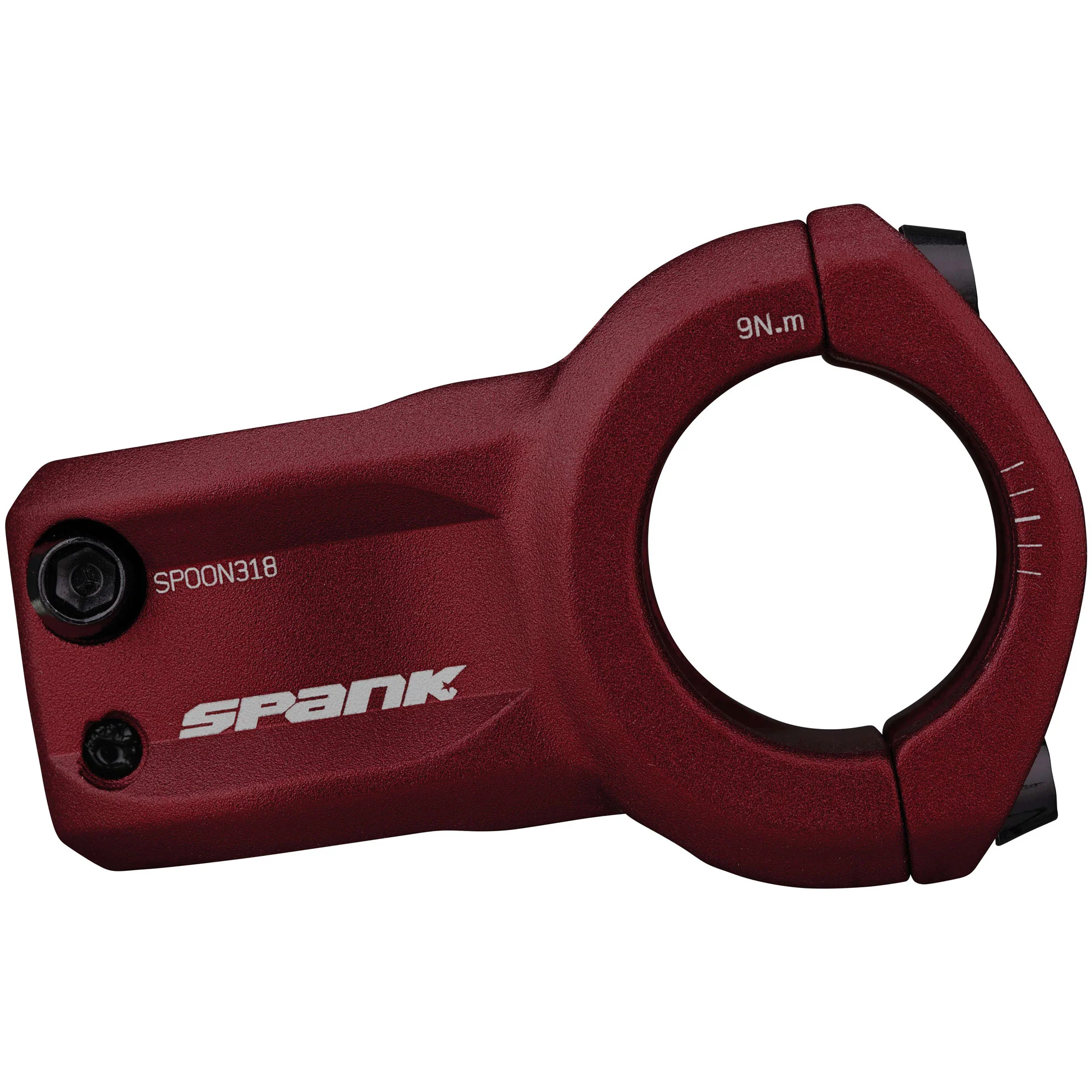 SPANK SPOON 318 Stem - Image 16