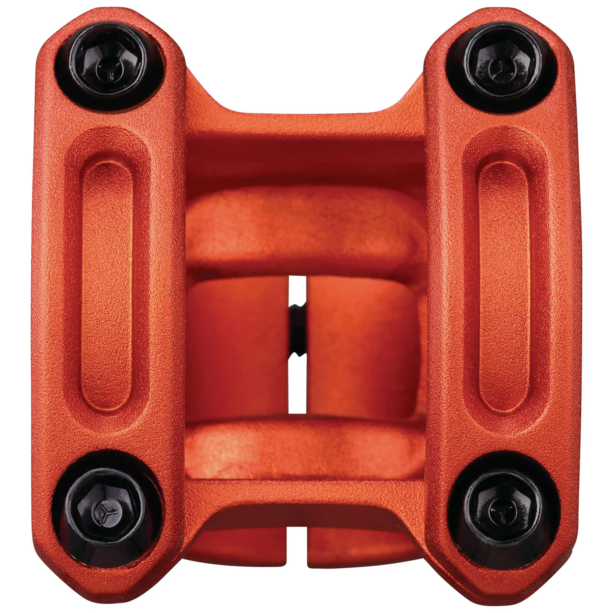 SPANK SPOON 318 Stem - Image 18