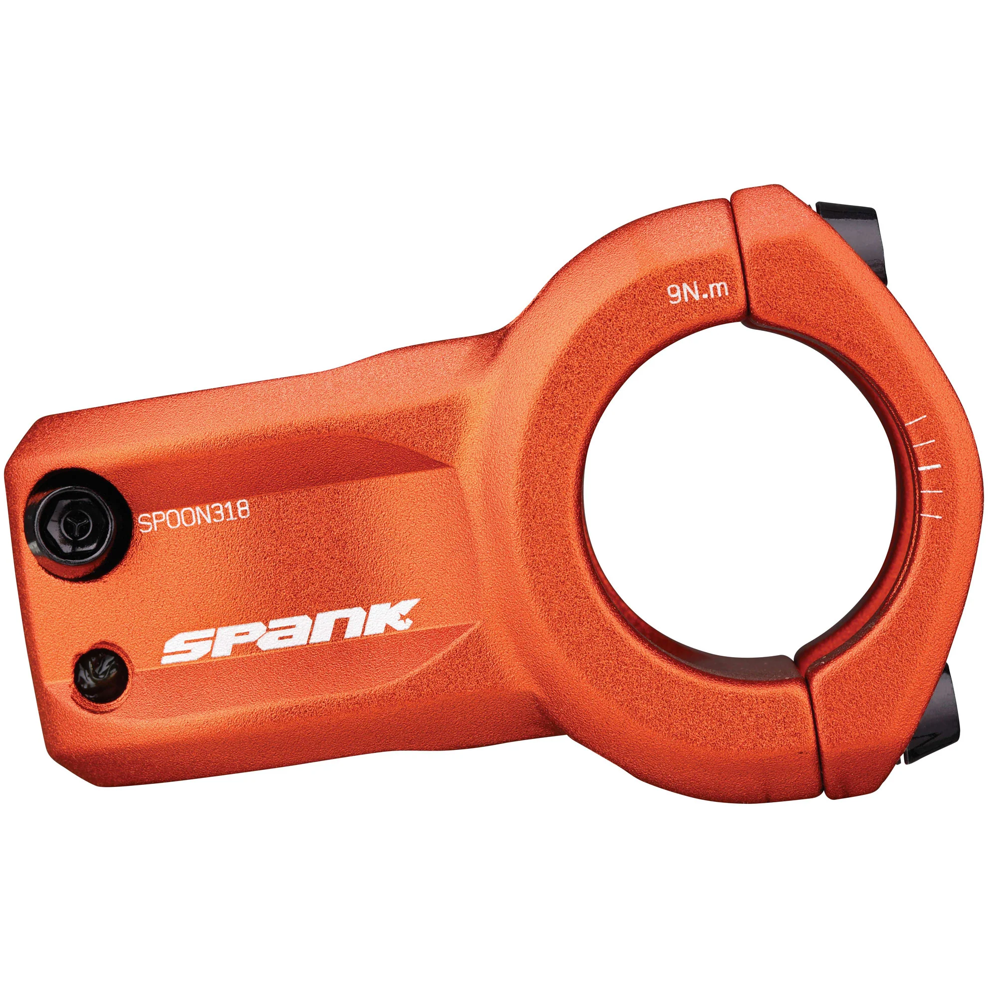 SPANK SPOON 318 Stem - Image 19