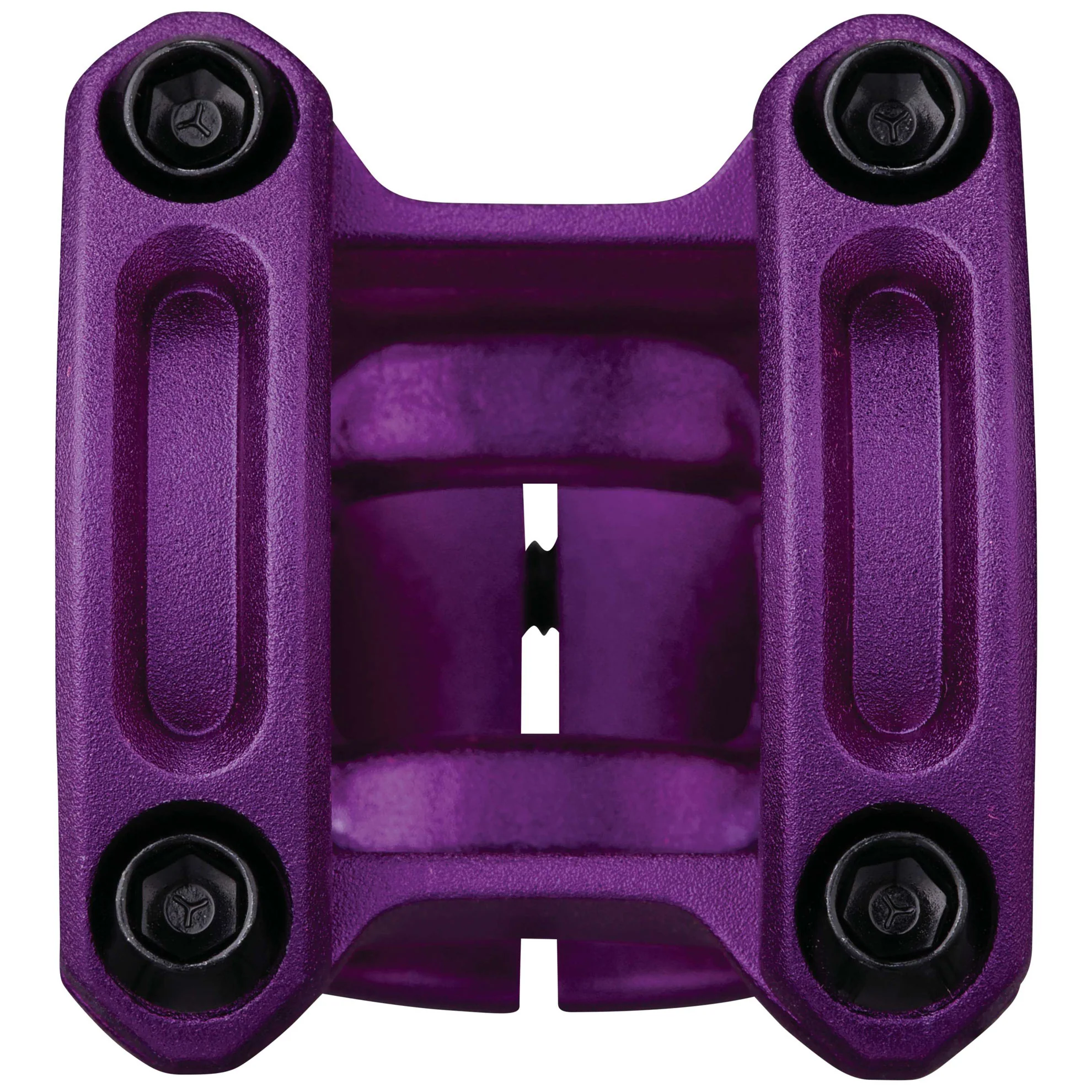 SPANK SPOON 318 Stem - Image 21