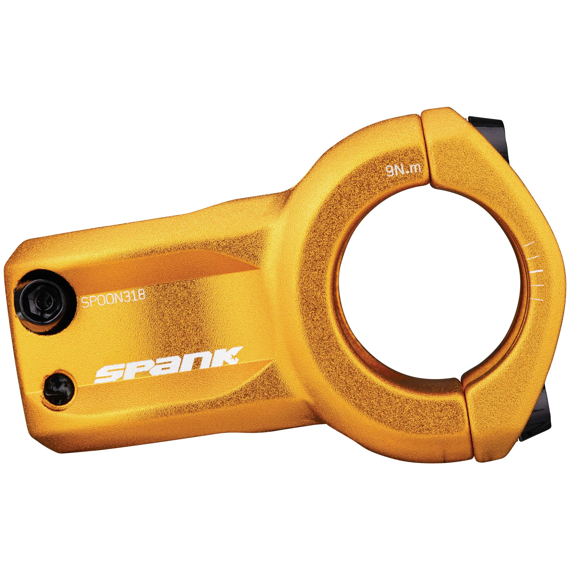 SPANK SPOON 318 Stem - Image 25