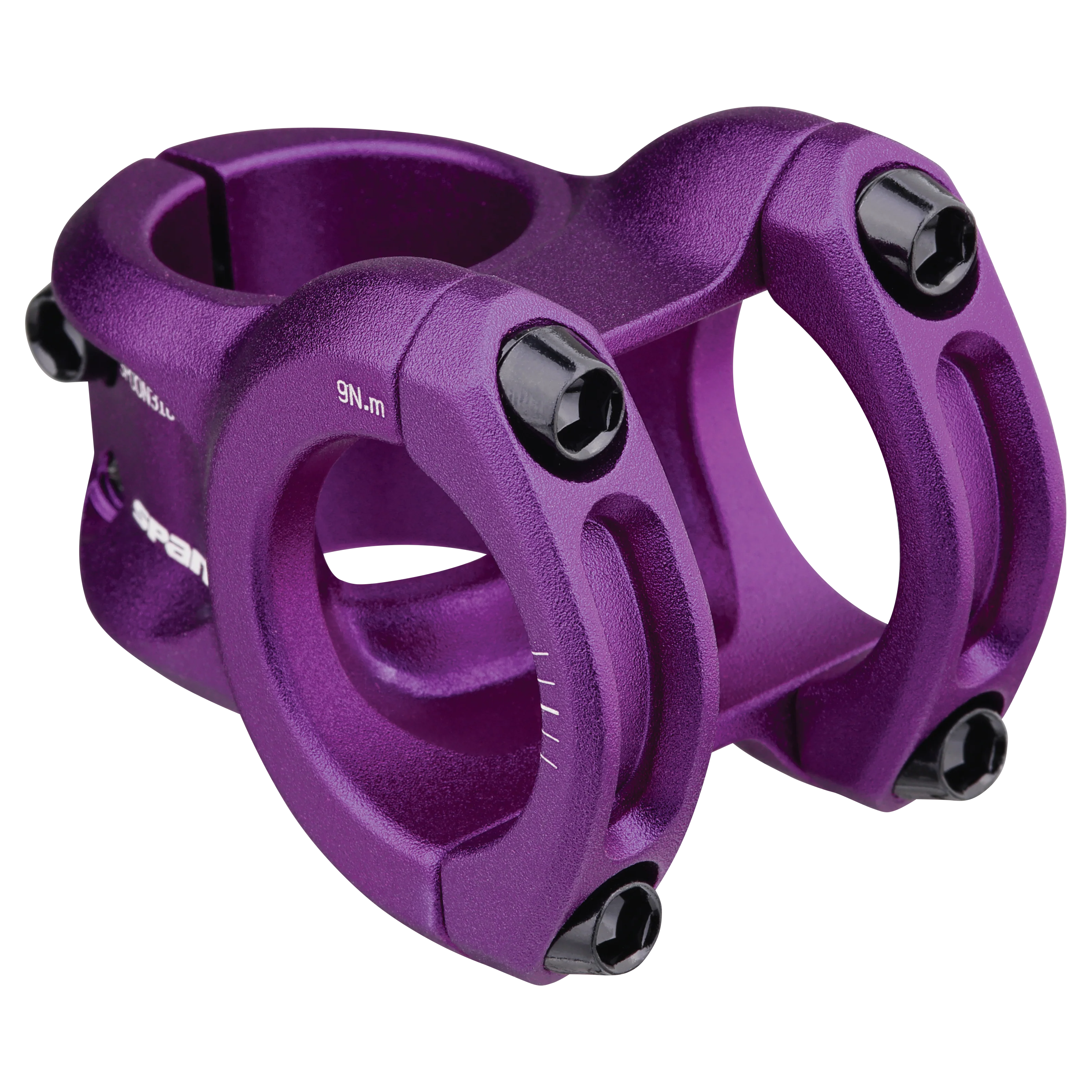 SPANK SPOON 318 Stem - Image 47