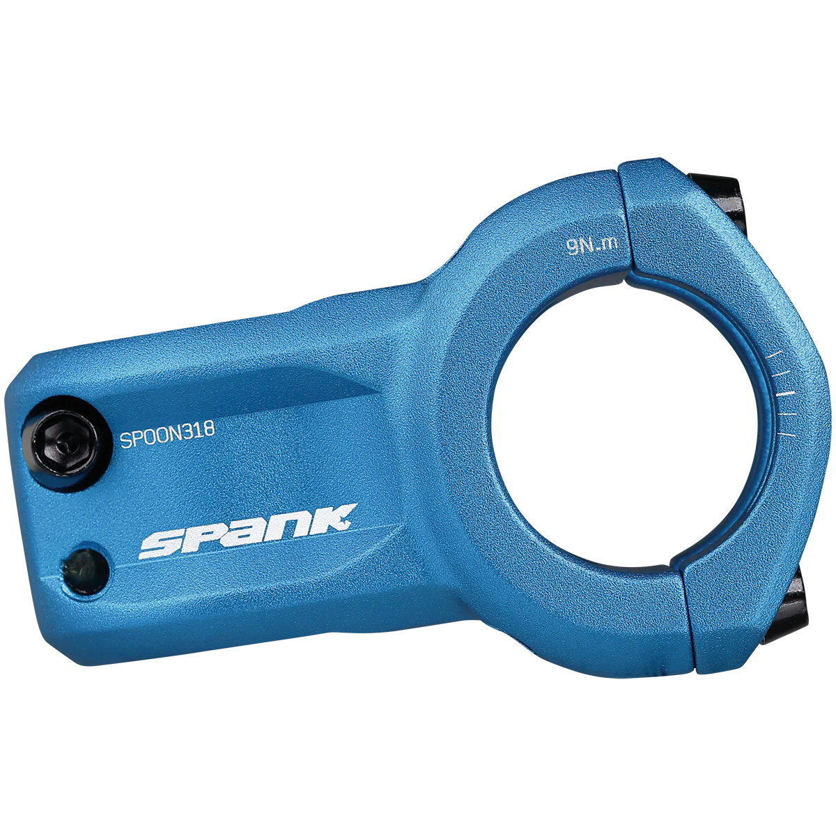 SPANK SPOON 318 Stem - Image 5