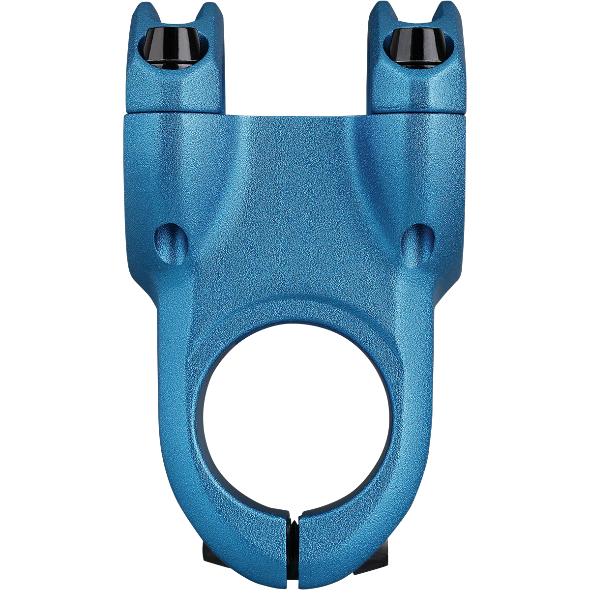 SPANK SPOON 318 Stem - Image 6