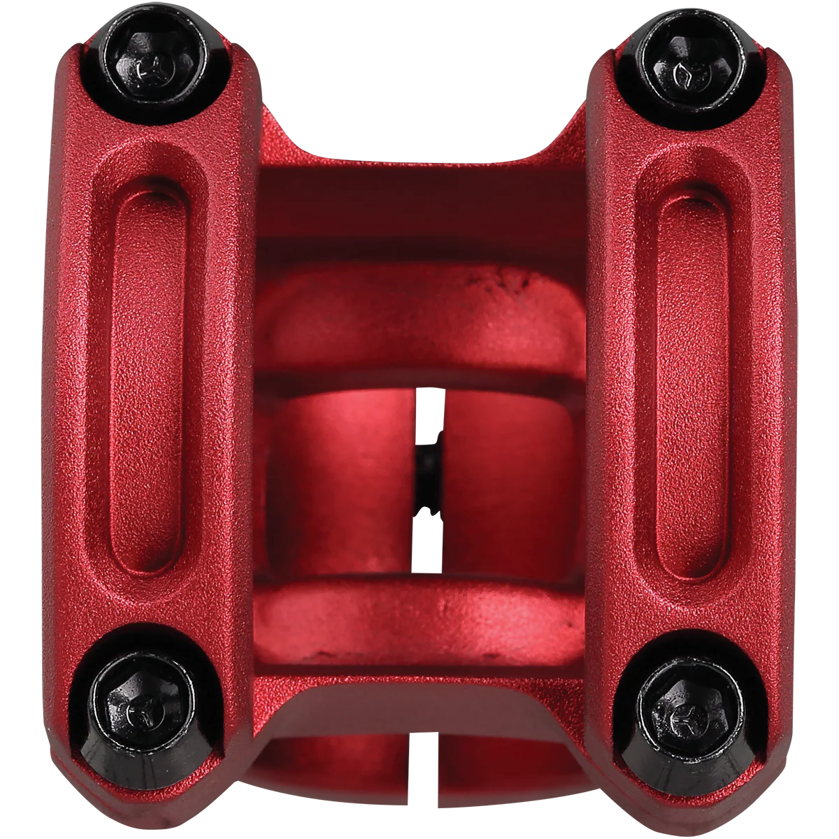 SPANK SPOON 350 Stem - Image 10