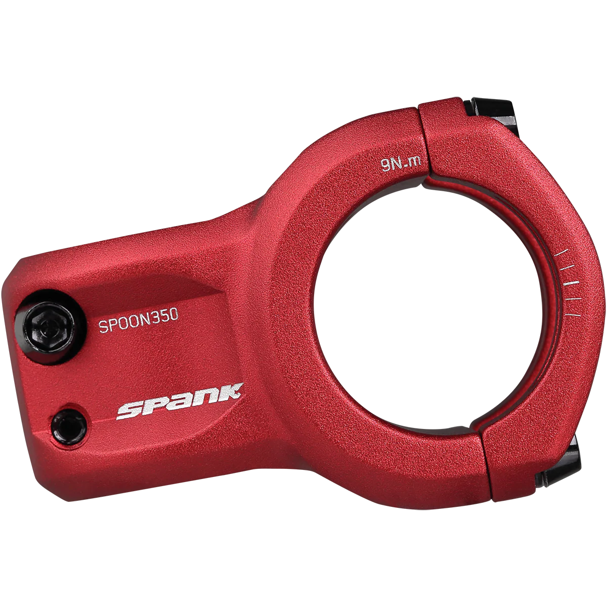 SPANK SPOON 350 Stem - Image 12